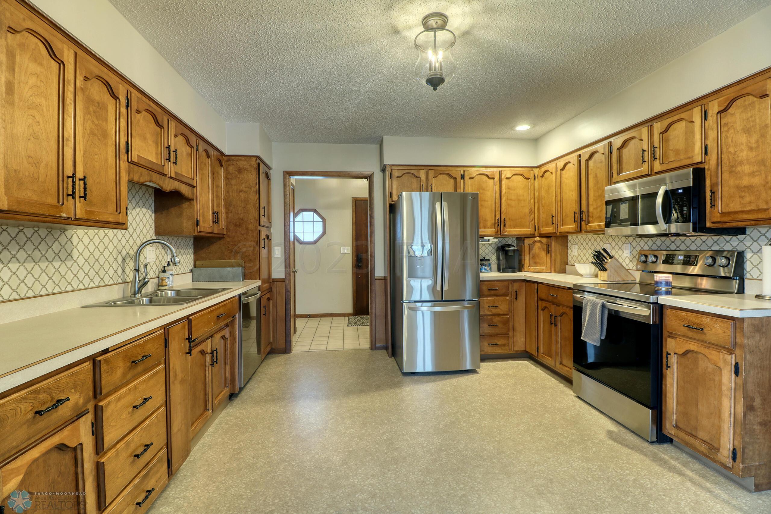Kitchen1_3