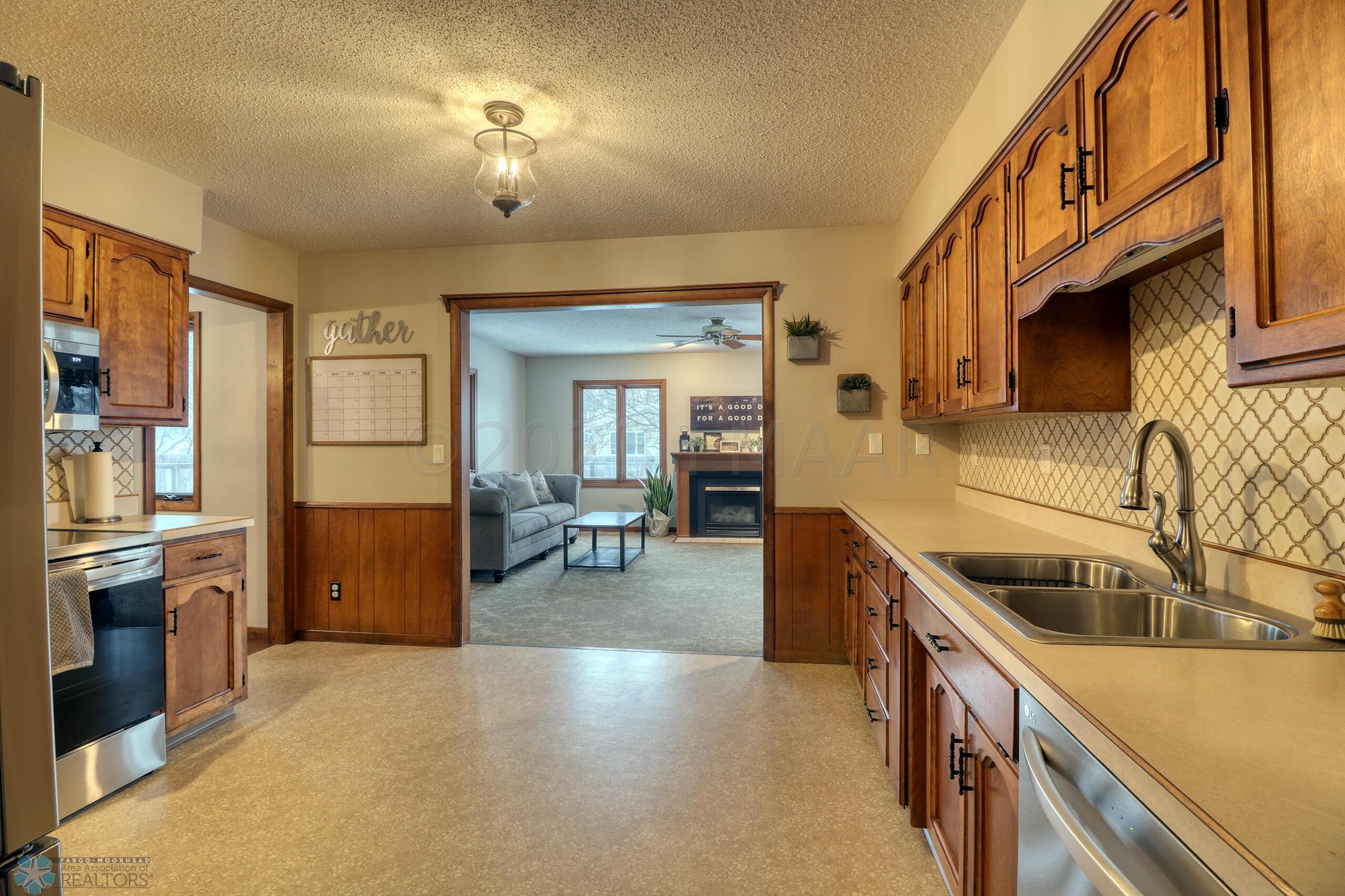 Kitchen1_4
