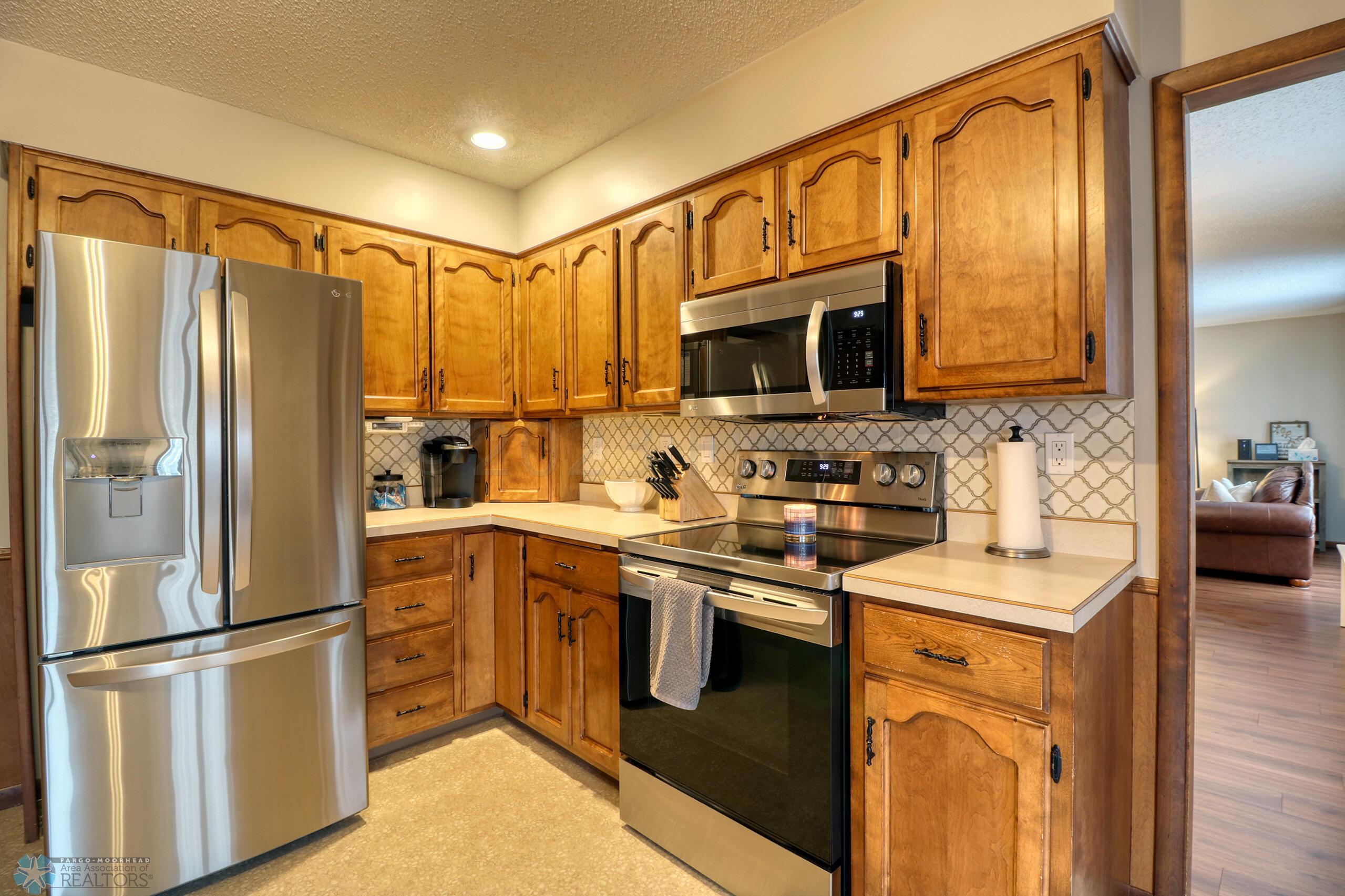 Kitchen1_6