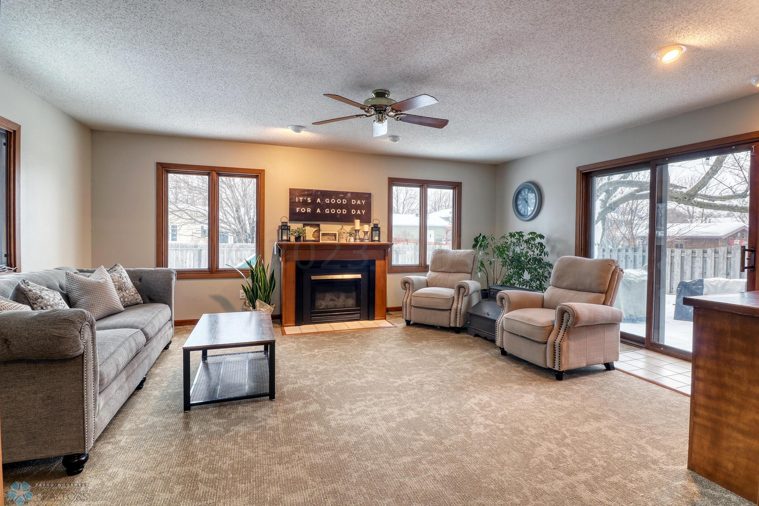 Sunroom1_
