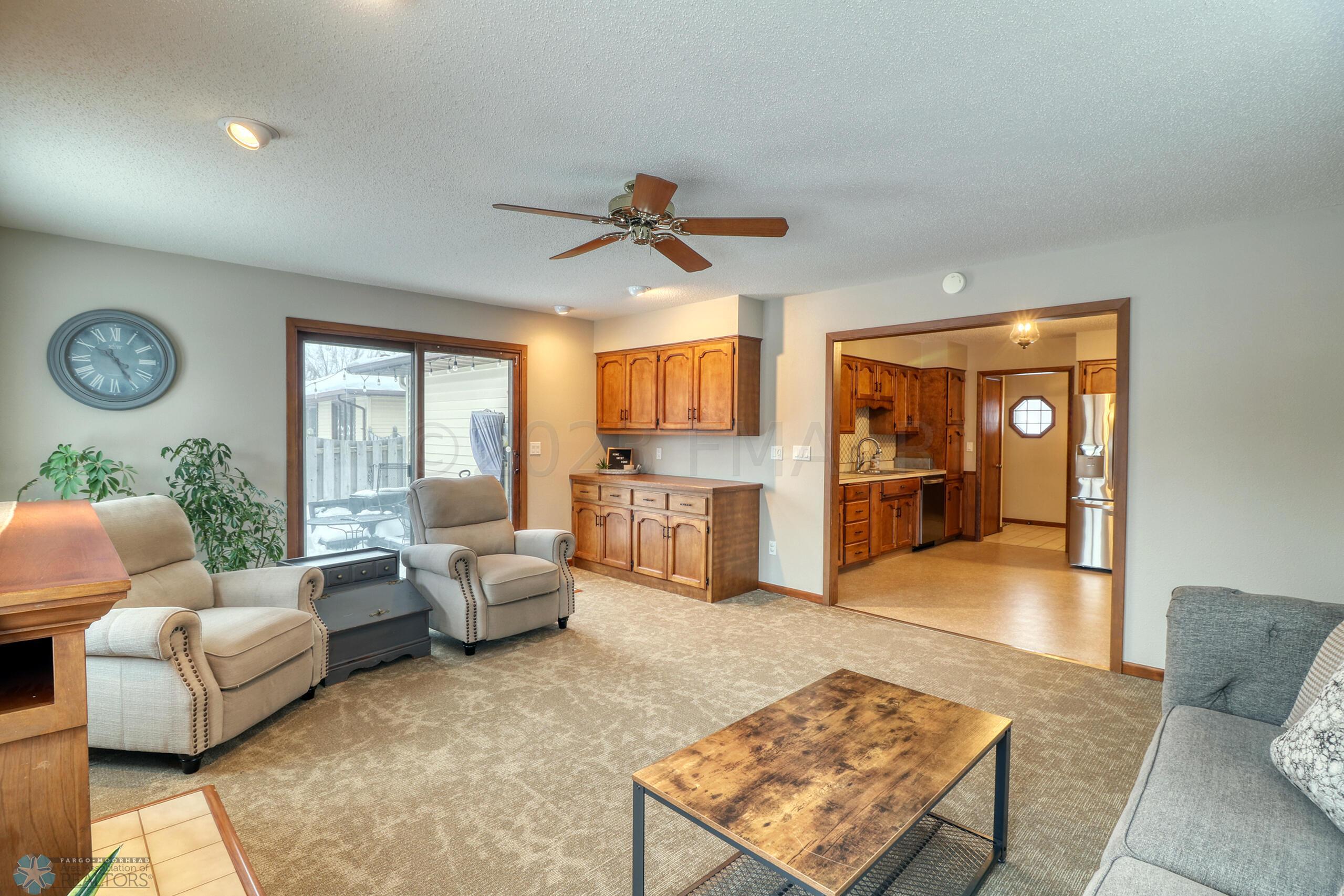 Sunroom1_1