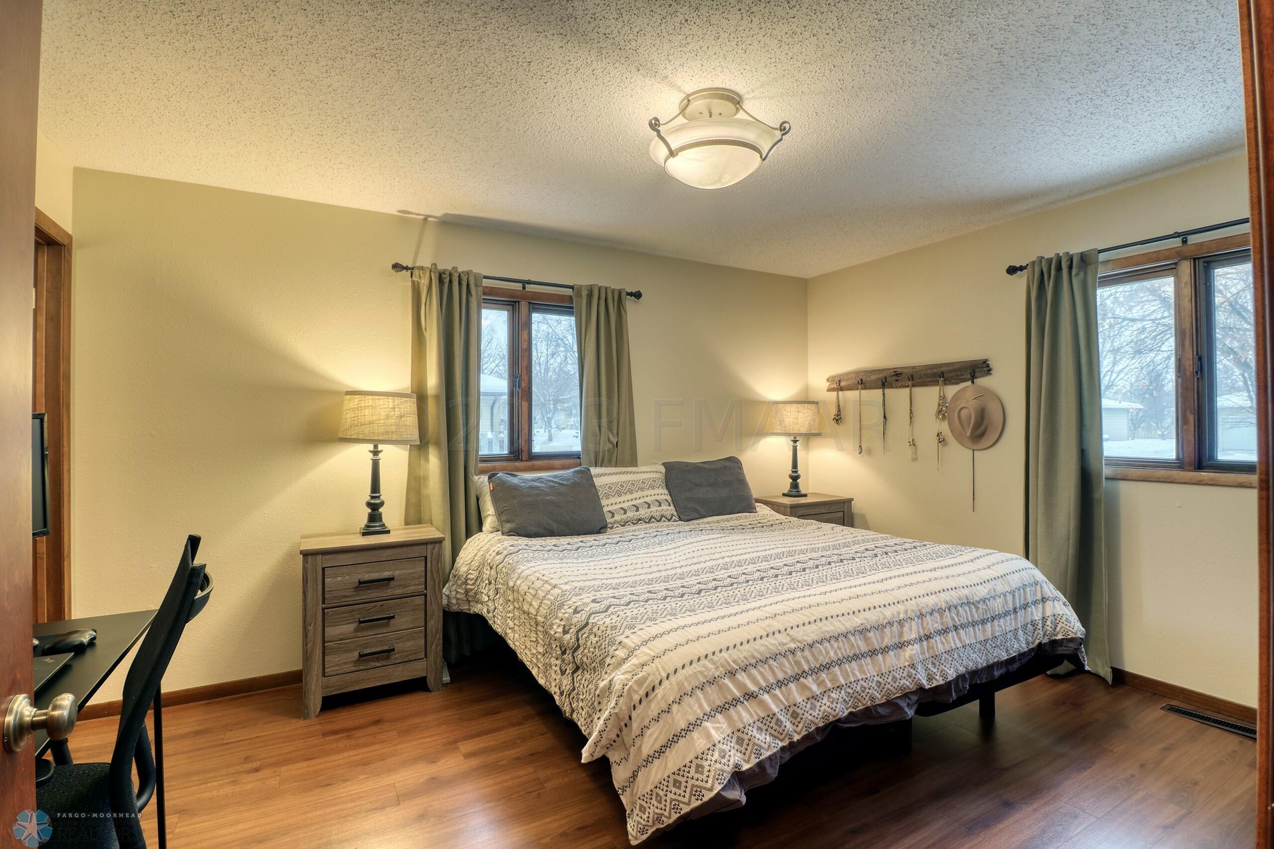 Bedroom1_1