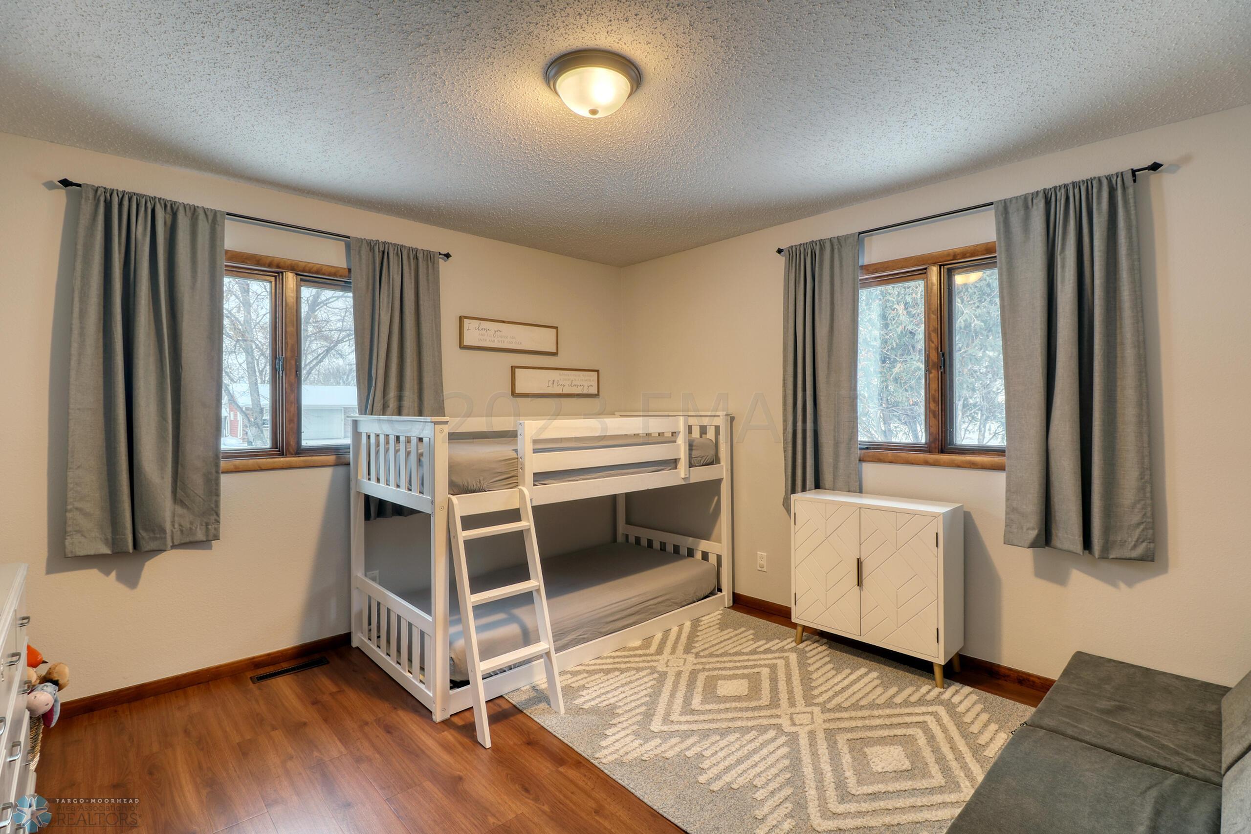 Bedroom3_1