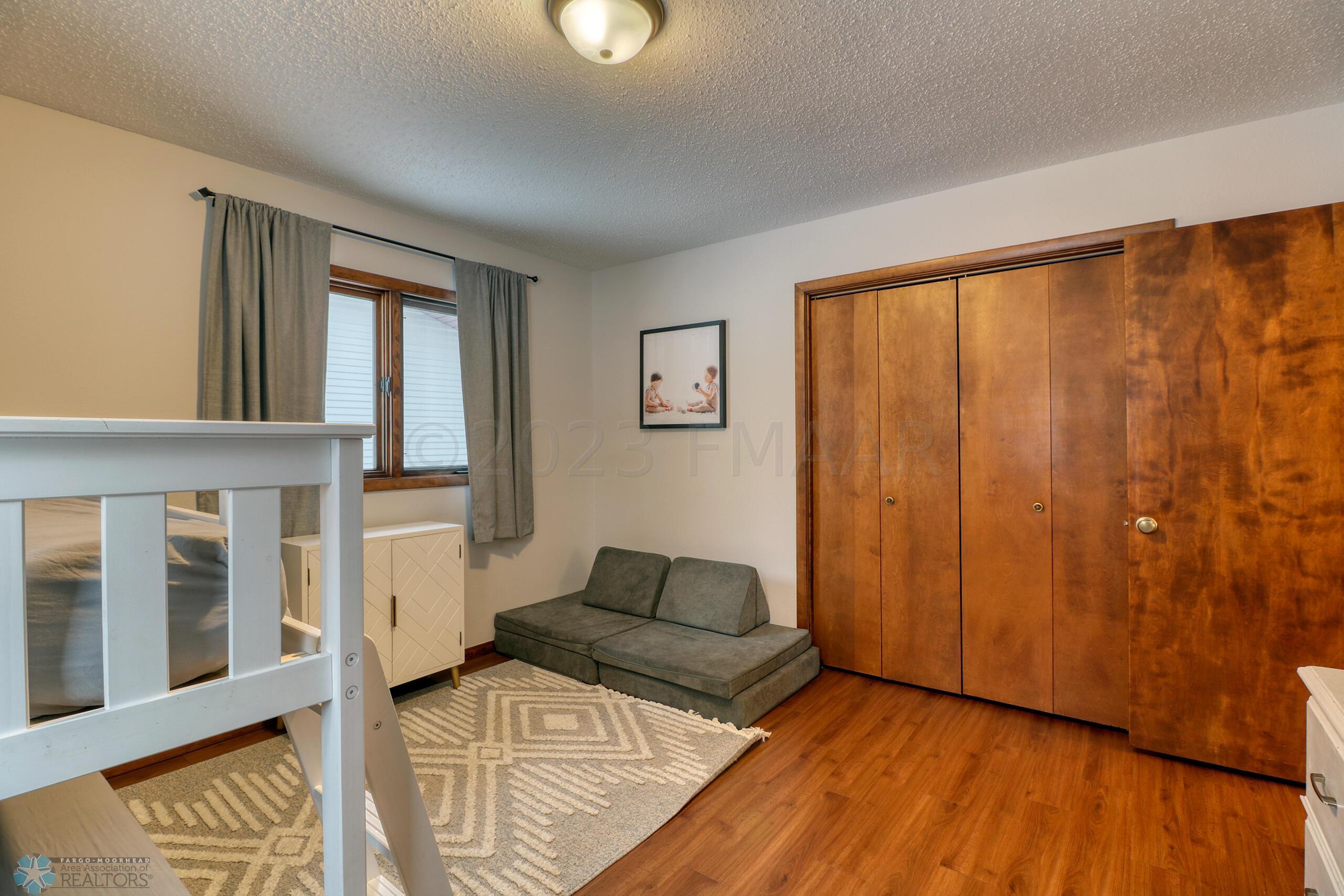 Bedroom3_2