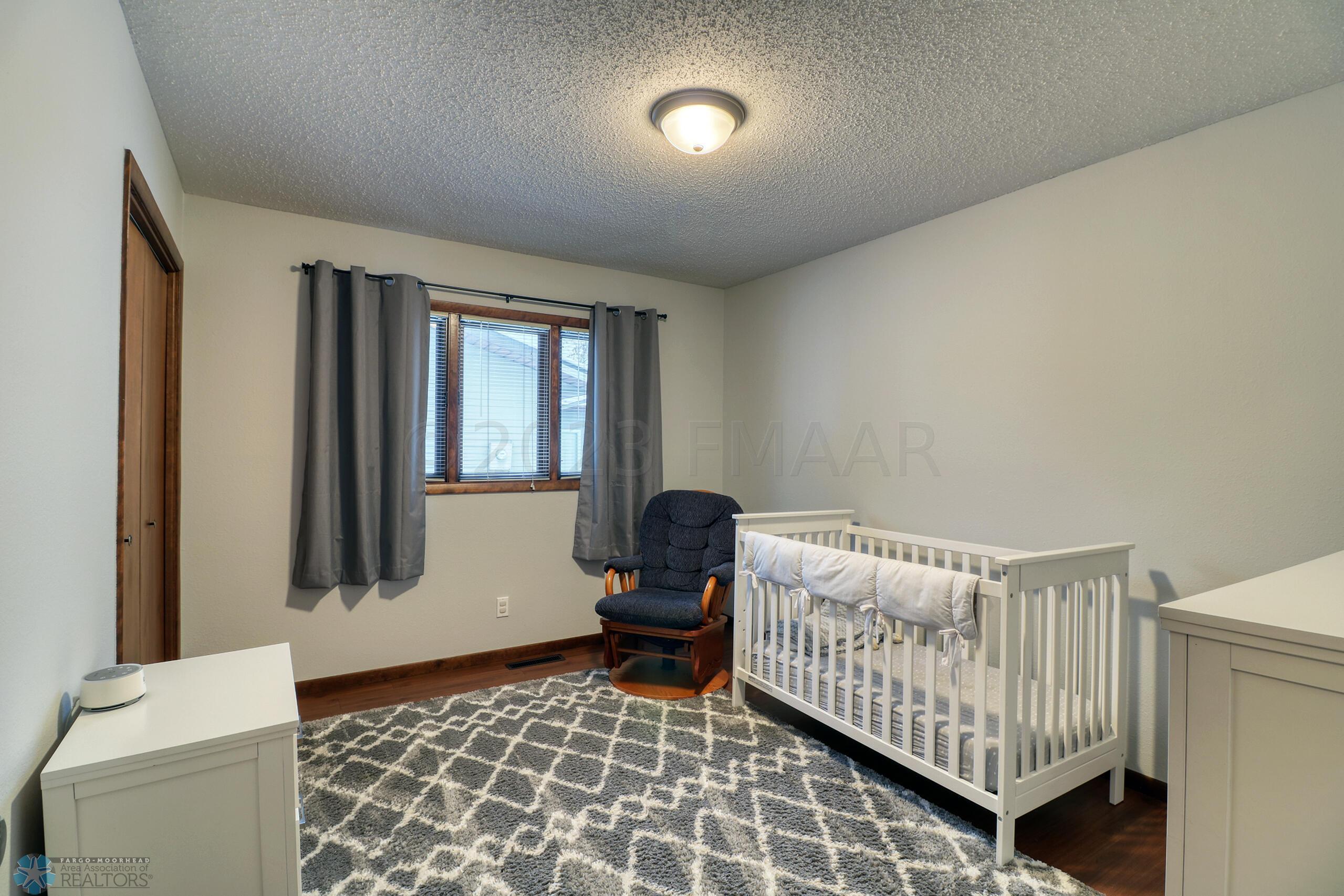 Bedroom2_1