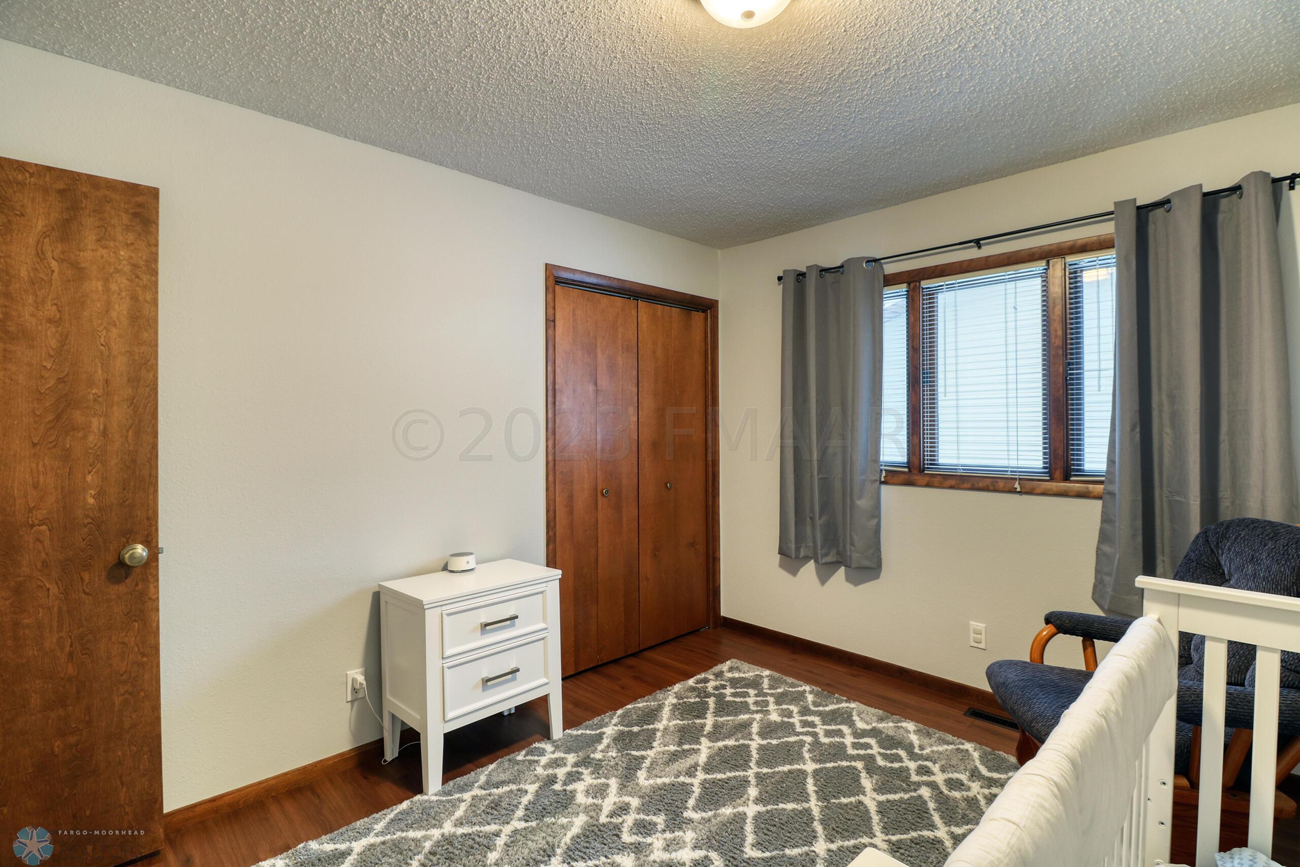 Bedroom2_2