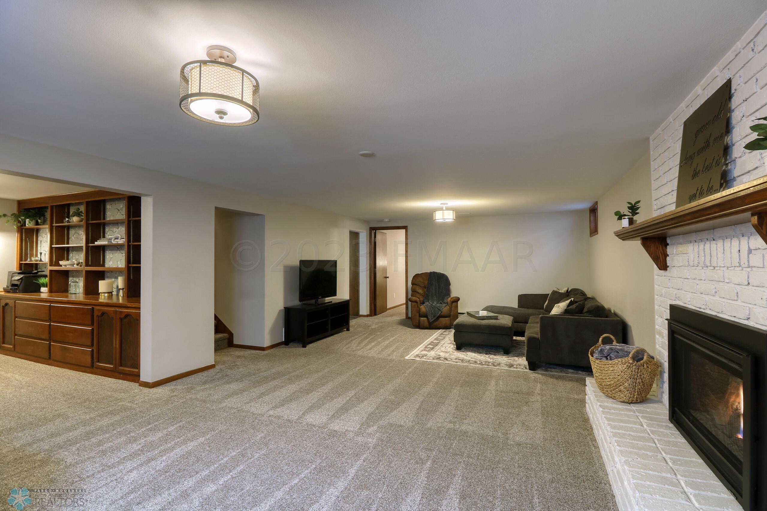 Basement1_4