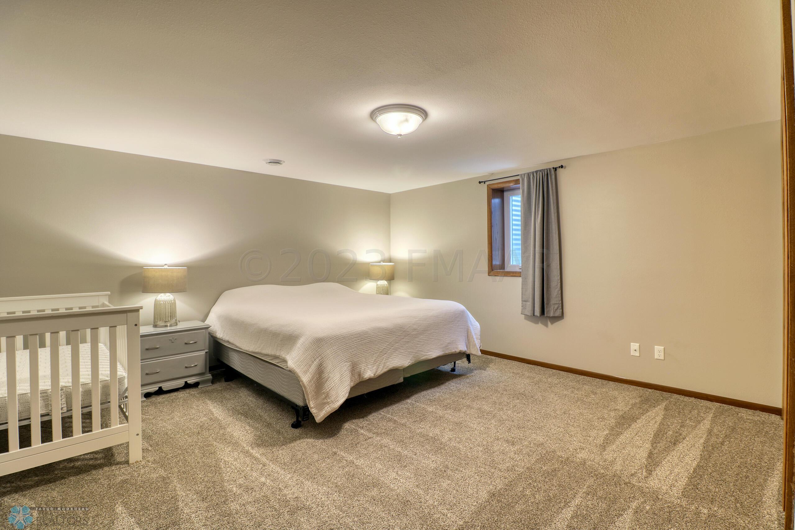 Basement Bedroom1_1
