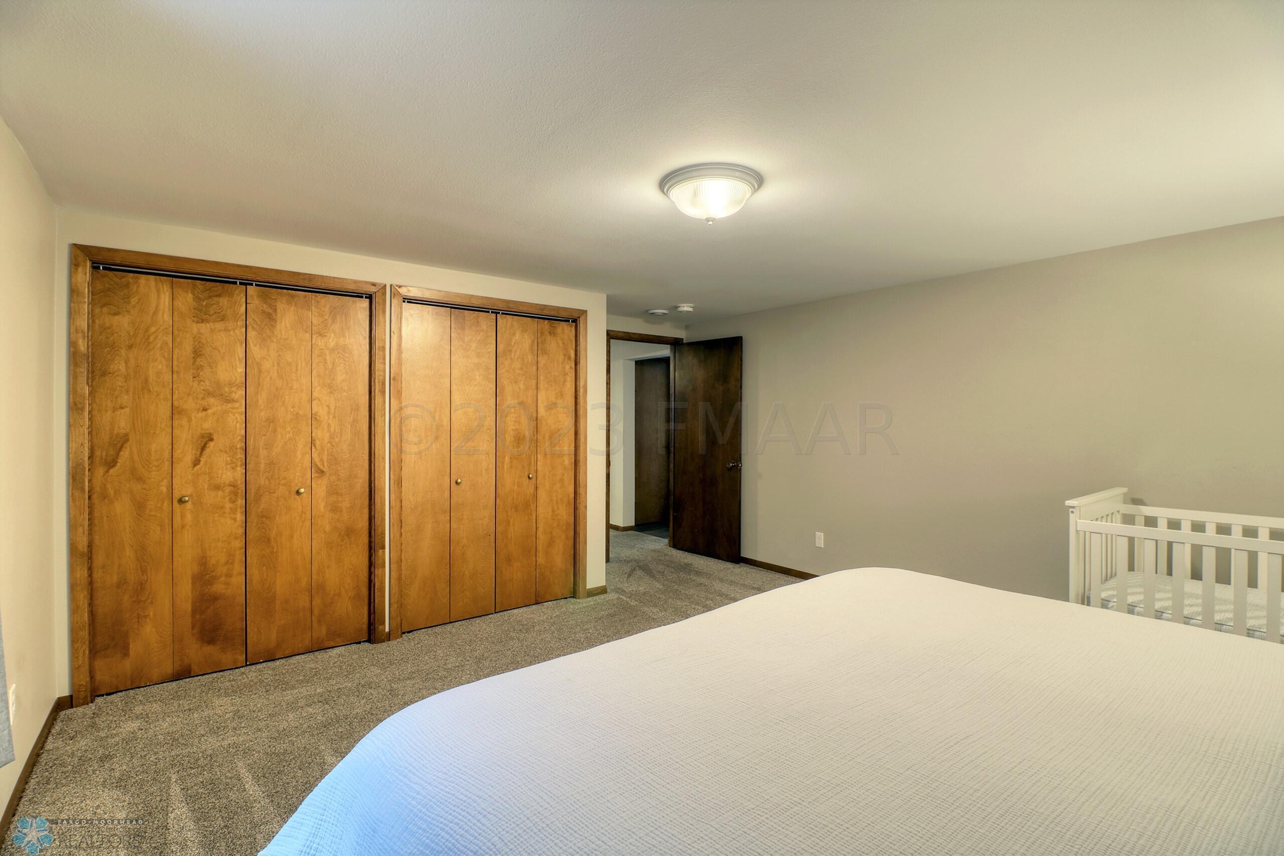 Basement Bedroom1_2