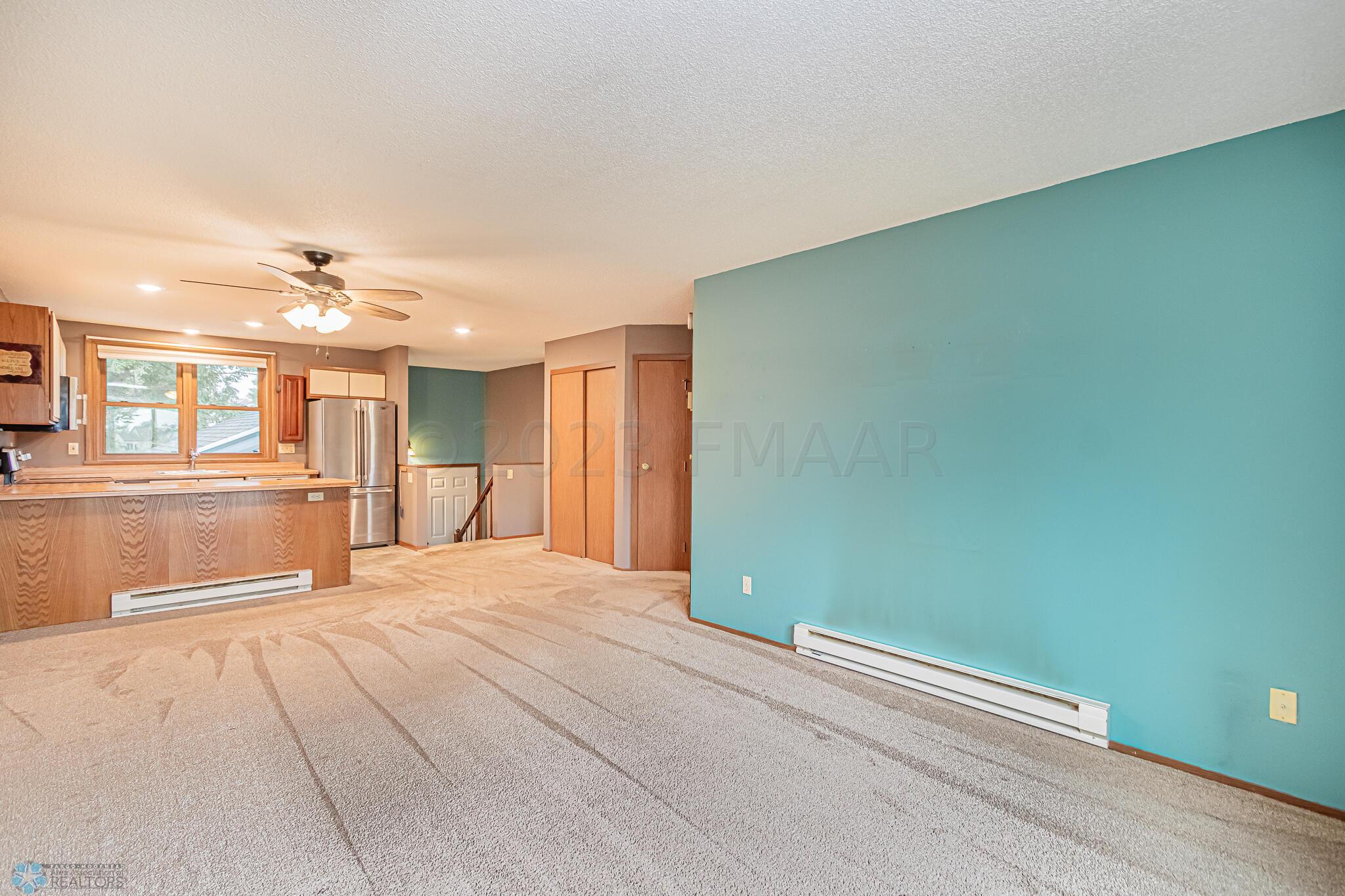 2722 32nd St S, Moorhead, MN 56560-03 -