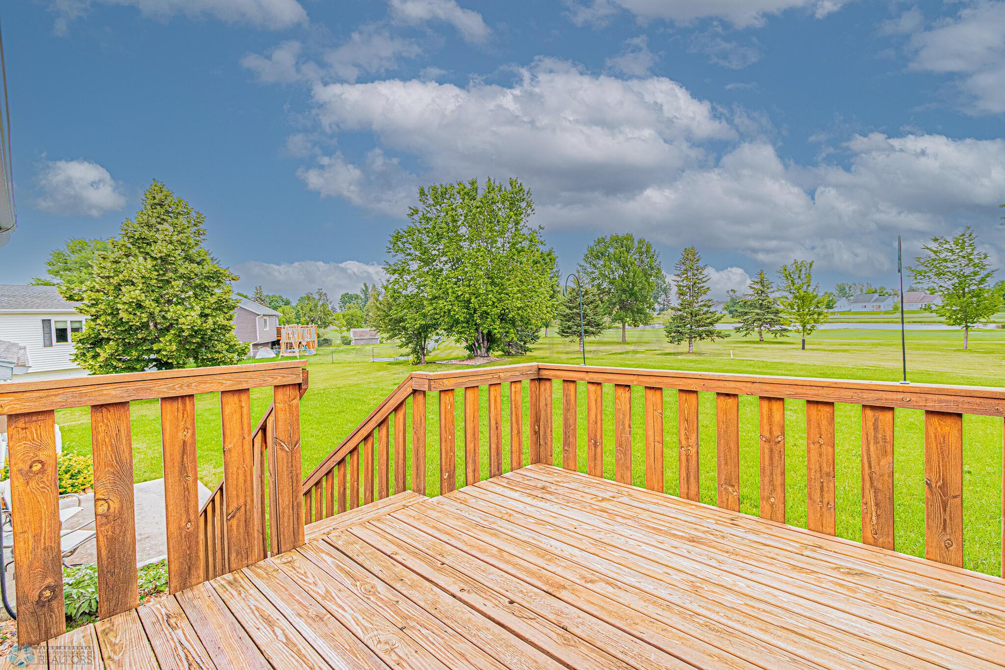 2722 32nd St S, Moorhead, MN 56560-31