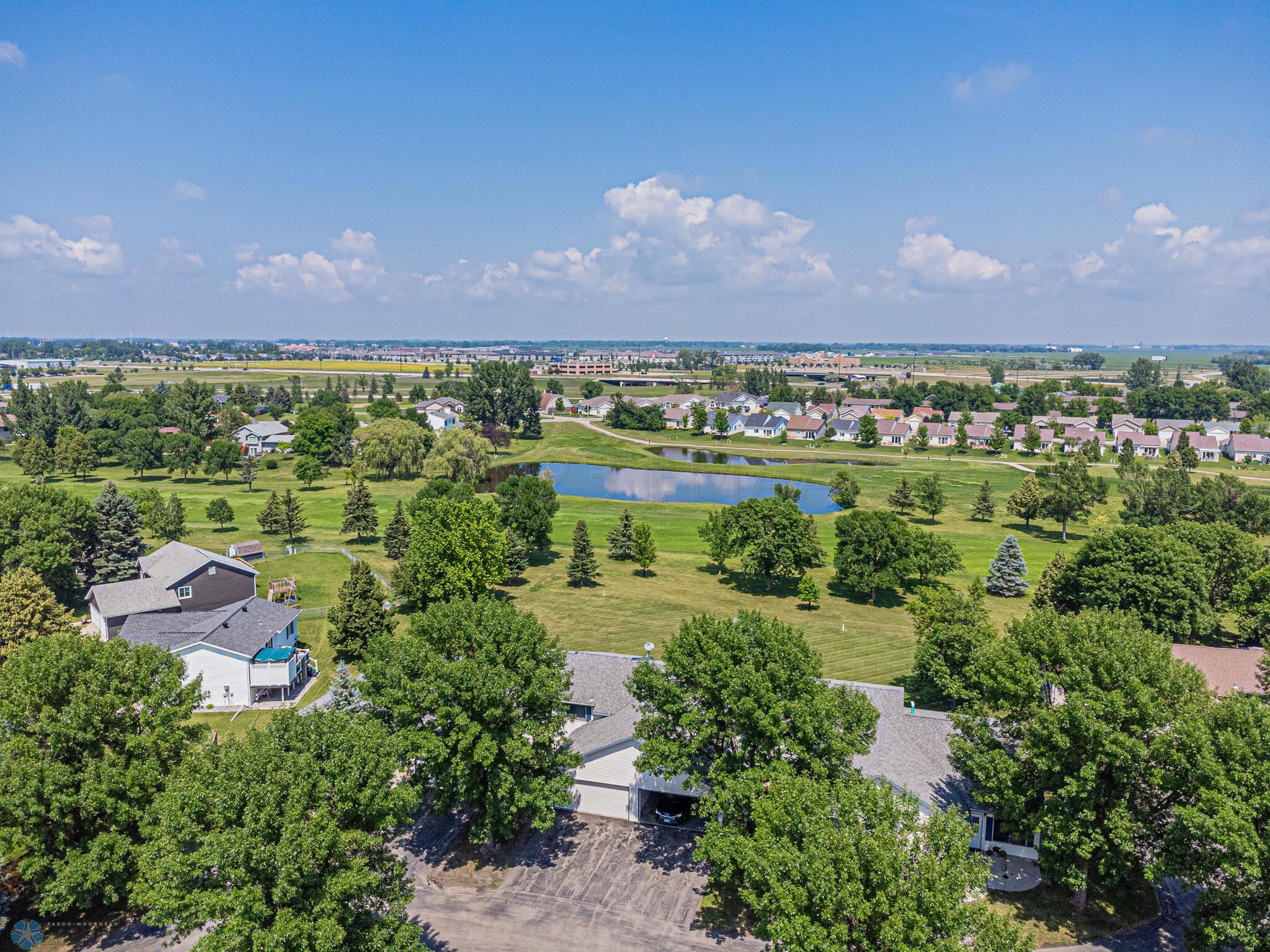 2722 32nd St S, Moorhead, MN 56560-24 -