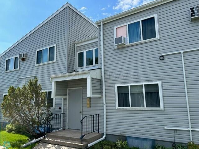 Property photo for 1439 25 Avenue S, 102, Fargo, ND 58103