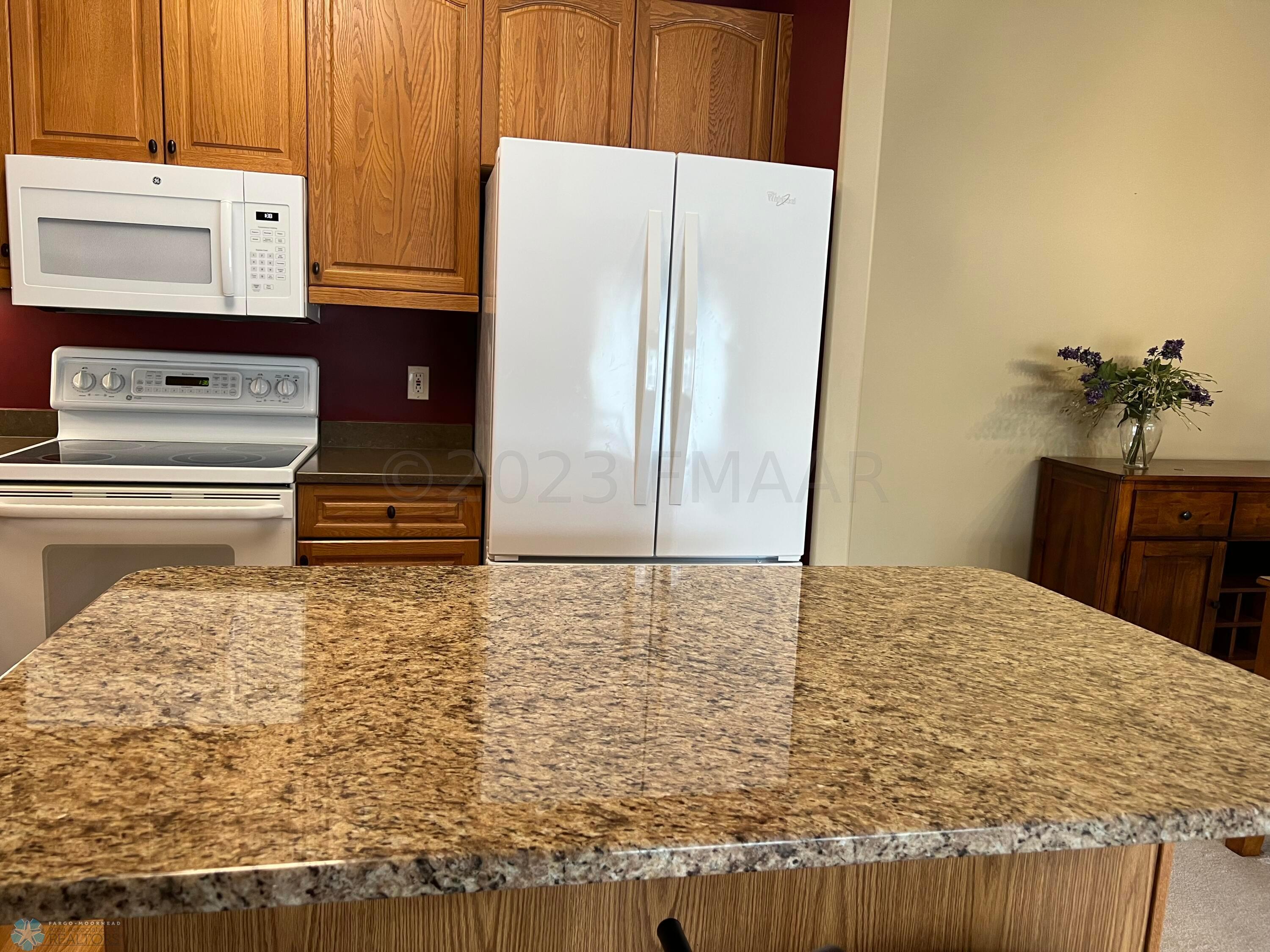 quartz countertops