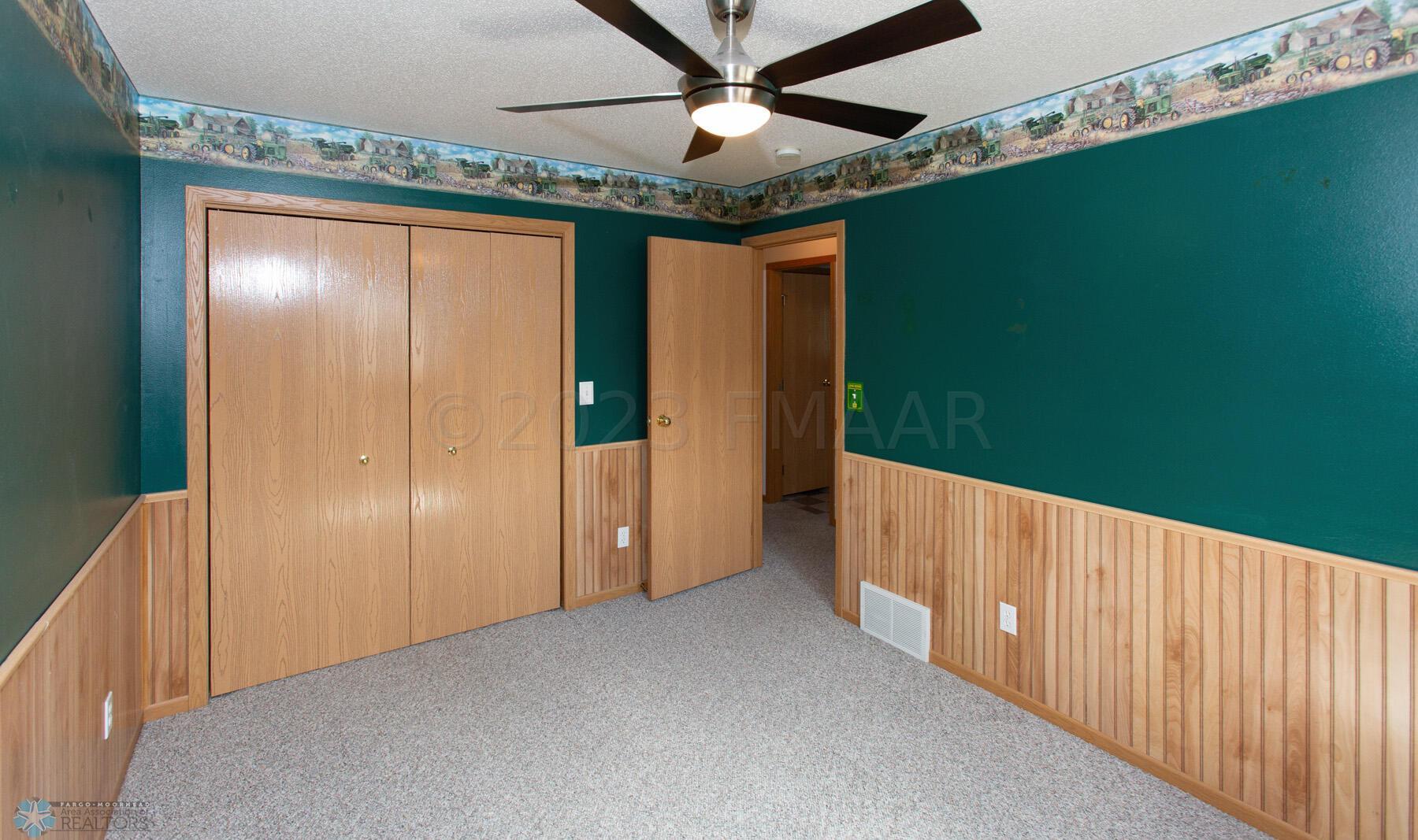 2 Bedroom
