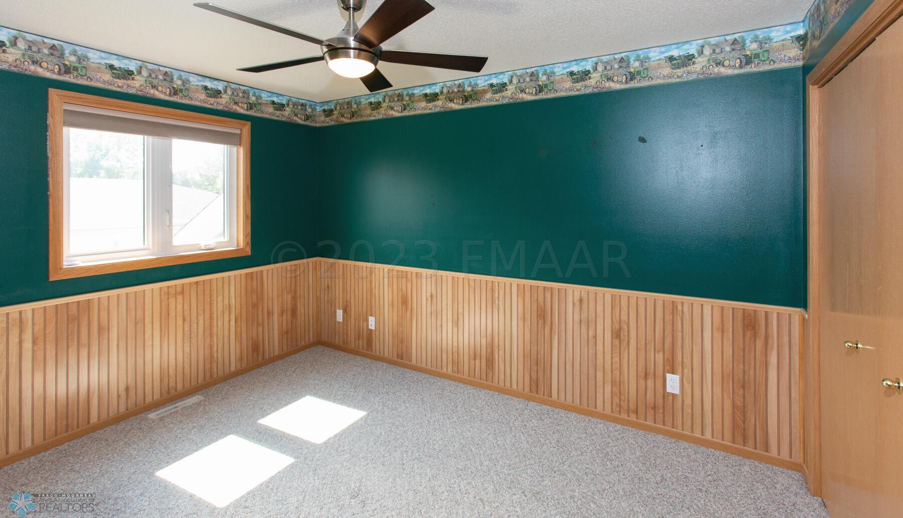2 Bedroom