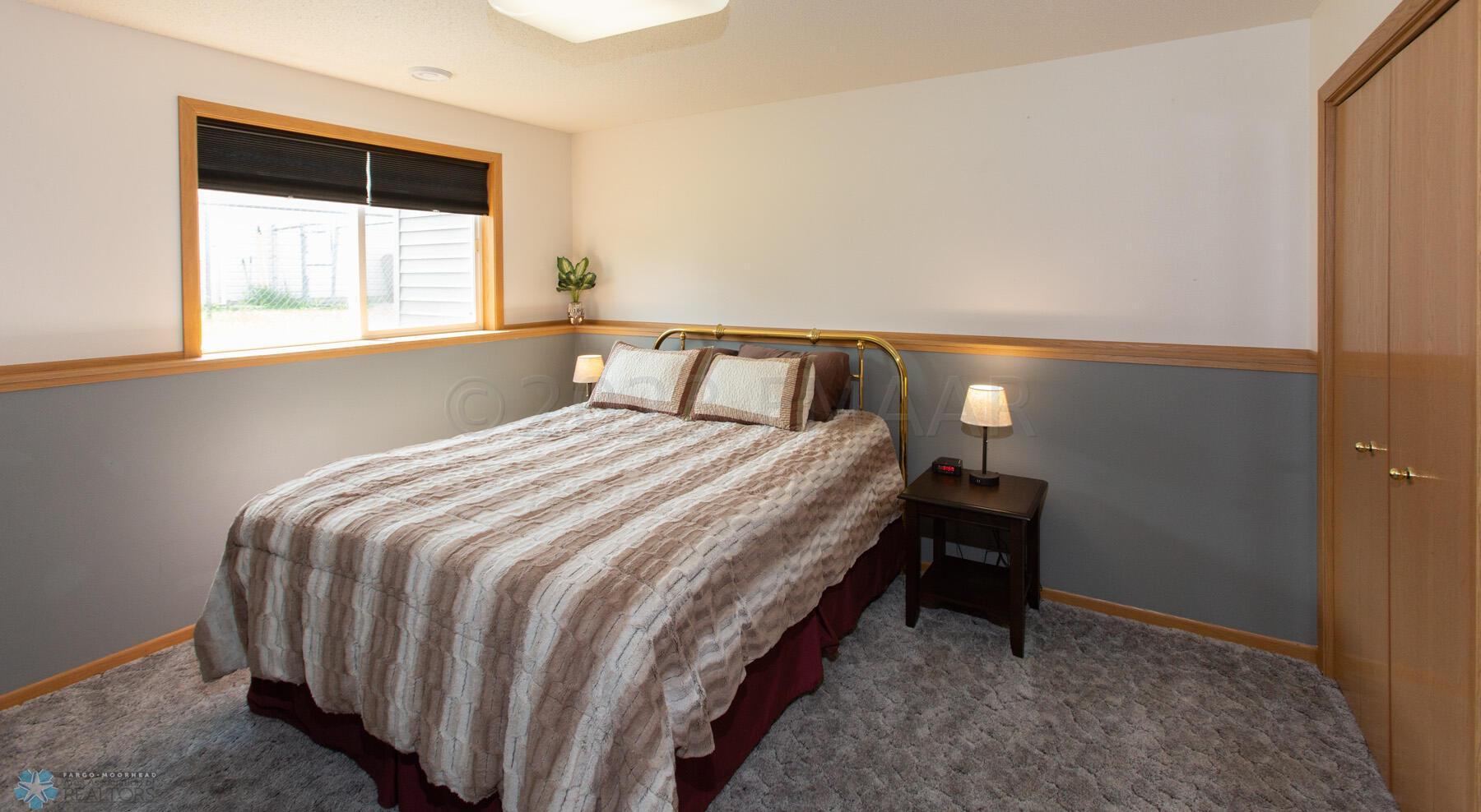 3 LL Bedroom