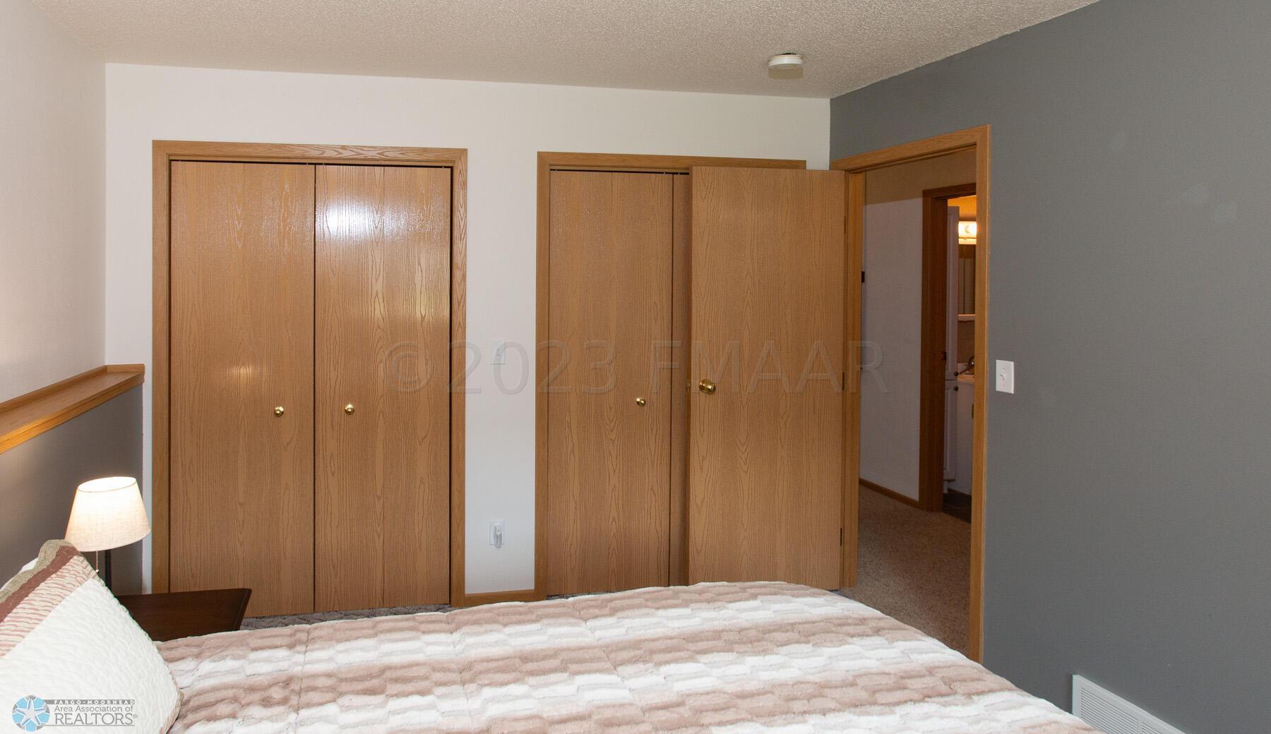 3 LL Bedroom