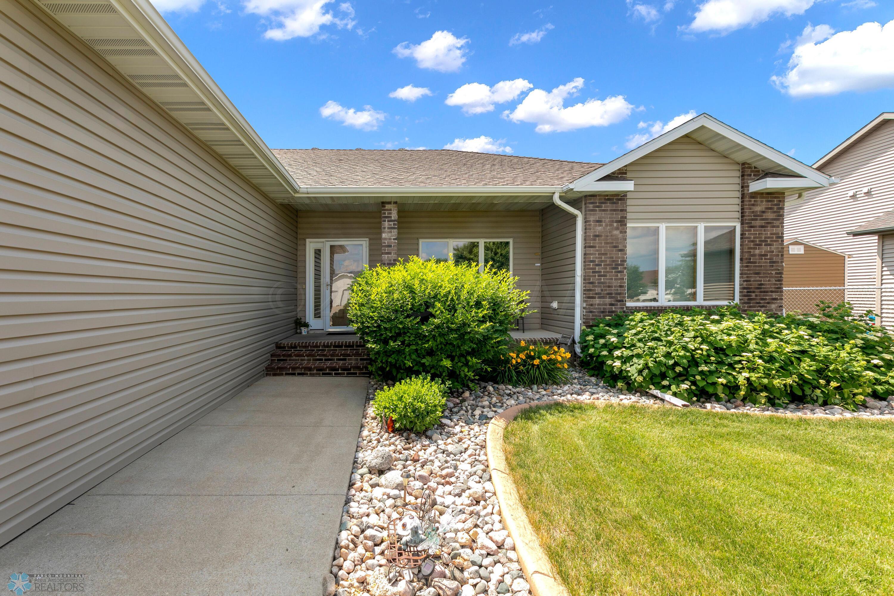 06-30-23-CR-3519-DDM_1437