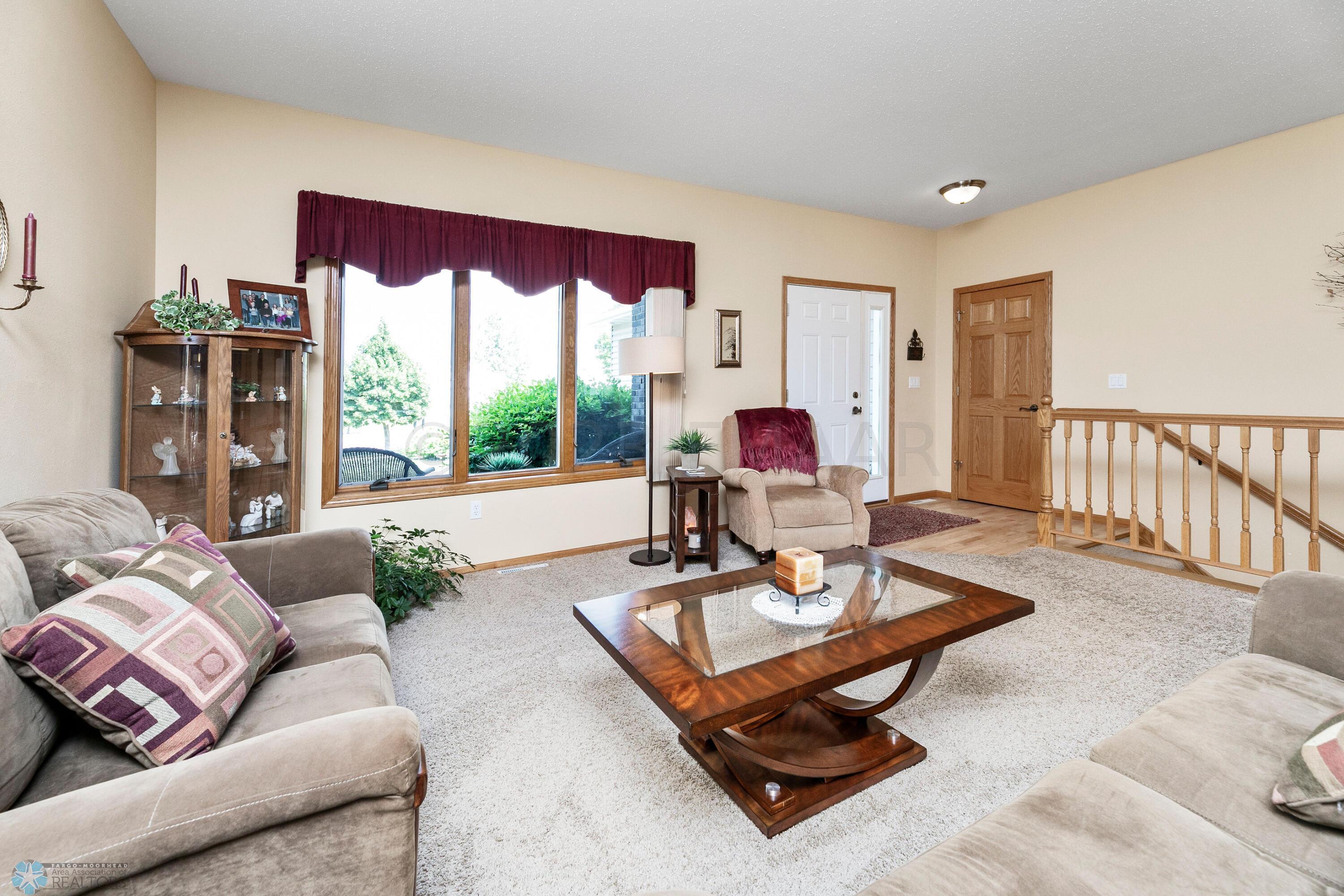 06-30-23-CR-3519-DDM_1476