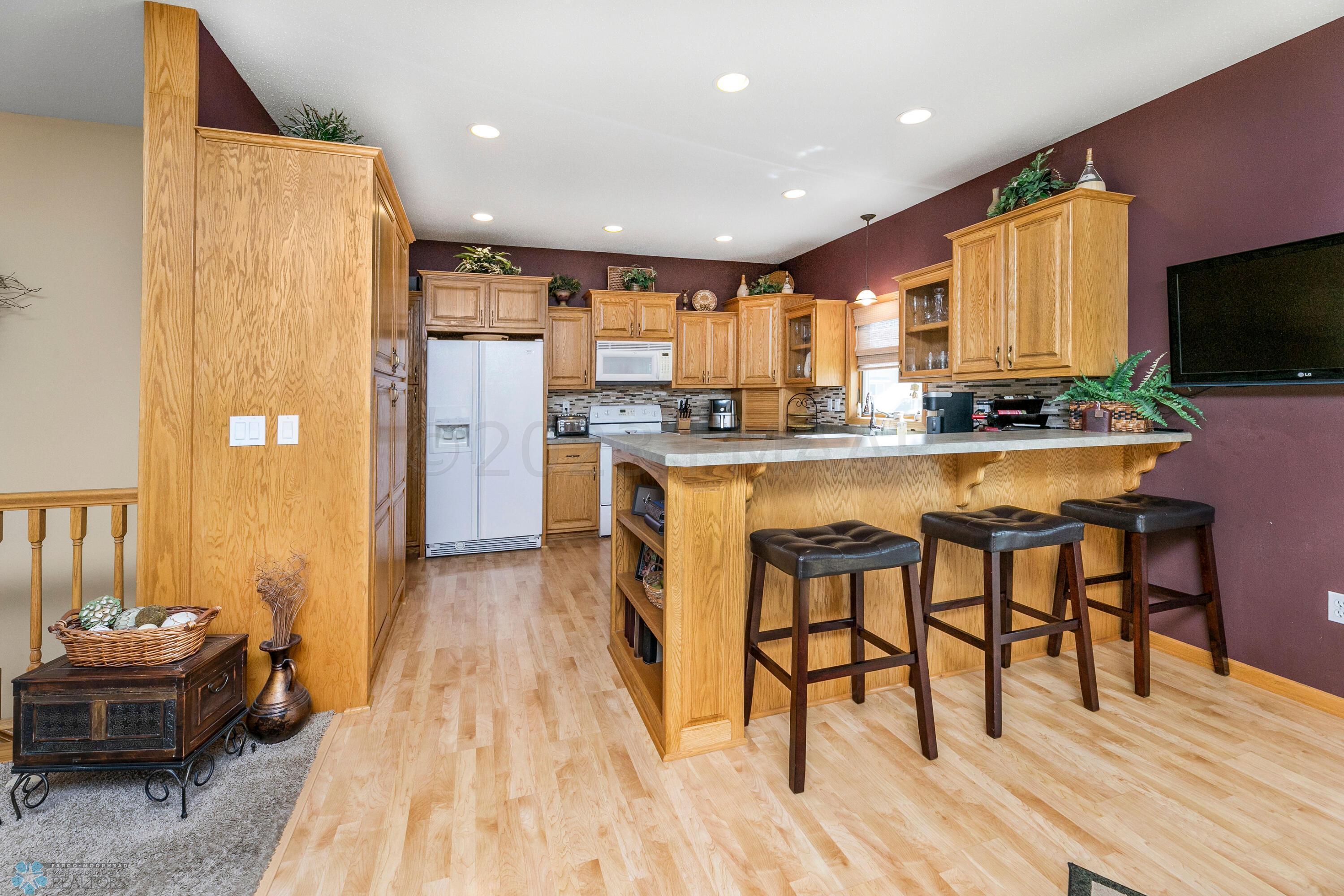 06-30-23-CR-3519-DDM_1462