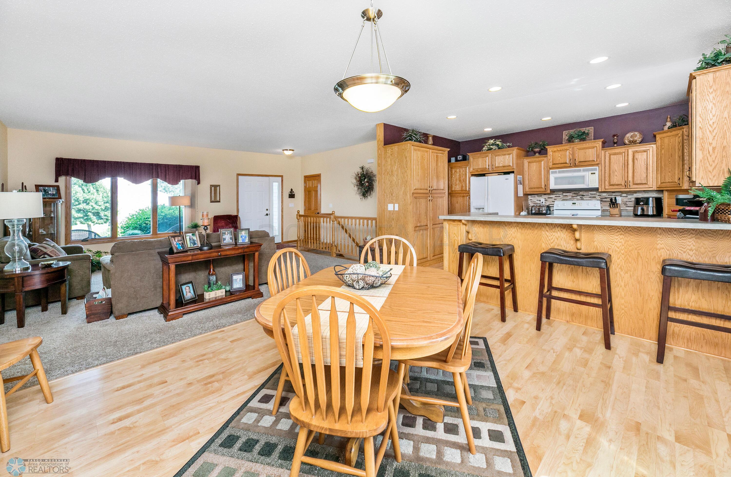 06-30-23-CR-3519-DDM_1468