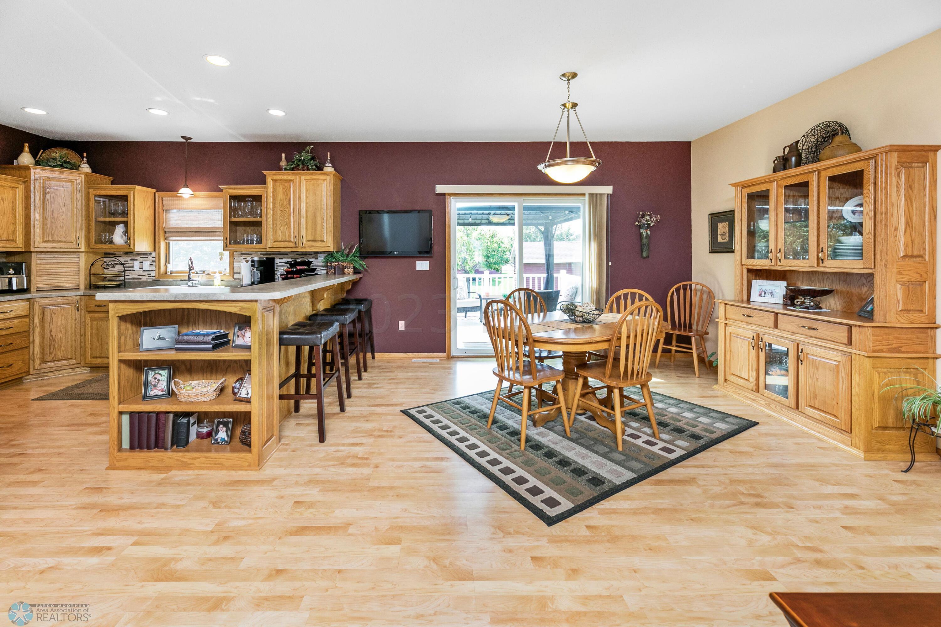 06-30-23-CR-3519-DDM_1466