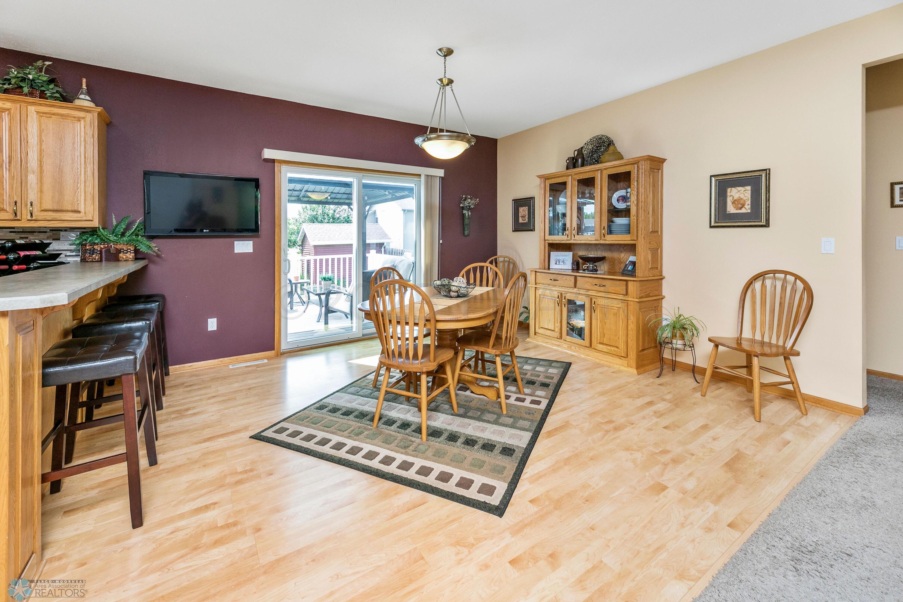 06-30-23-CR-3519-DDM_1467