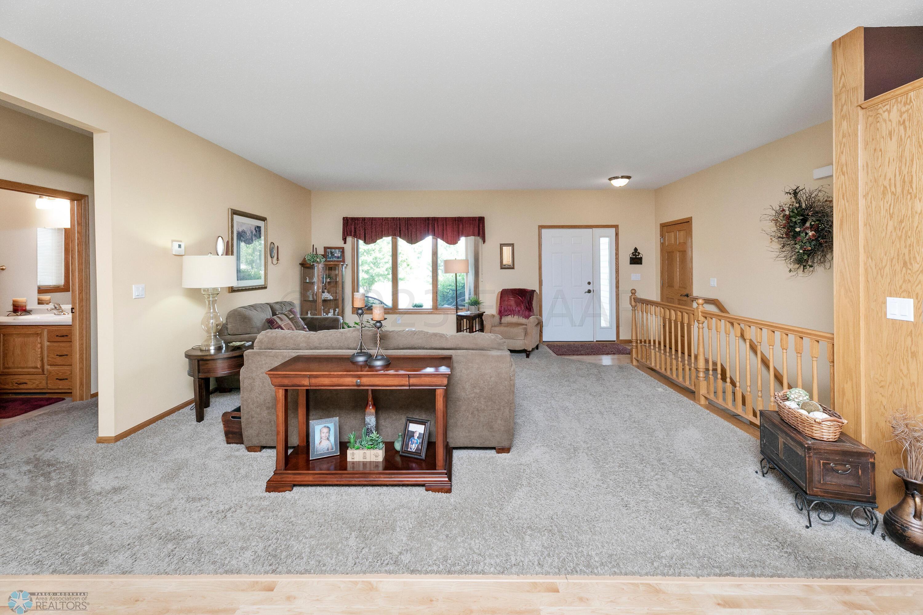 06-30-23-CR-3519-DDM_1470
