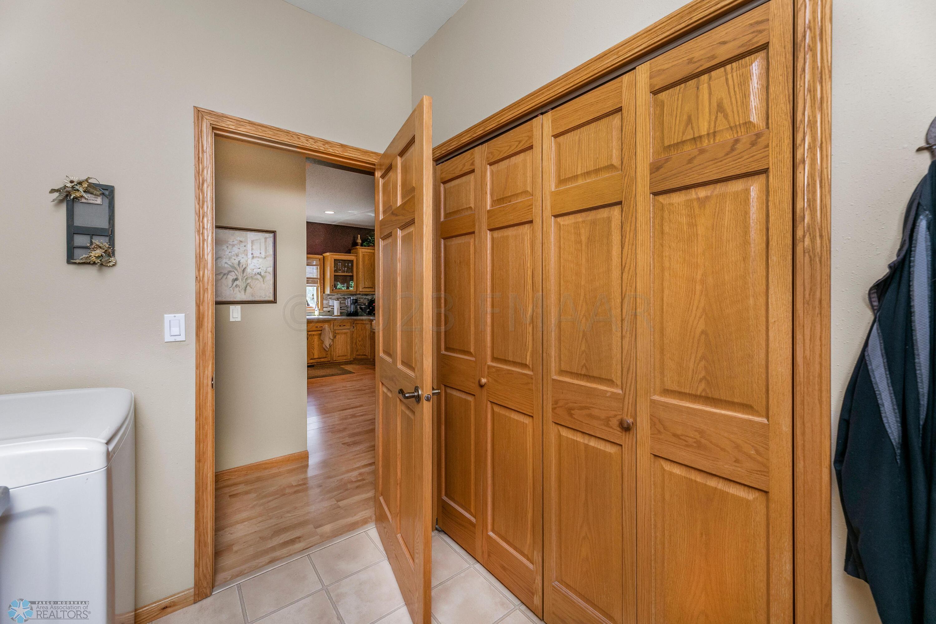 06-30-23-CR-3519-DDM_1457