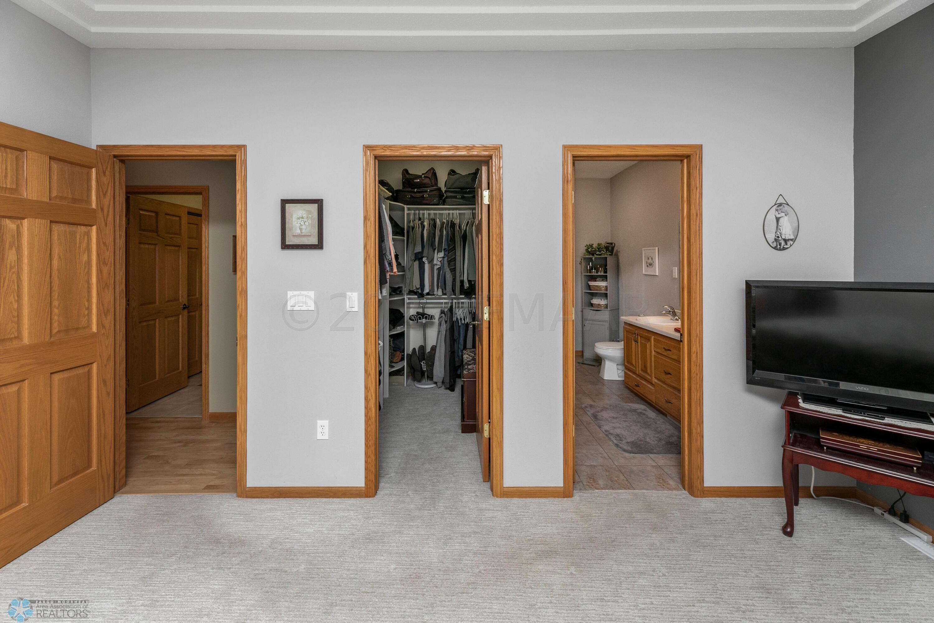 06-30-23-CR-3519-DDM_1448