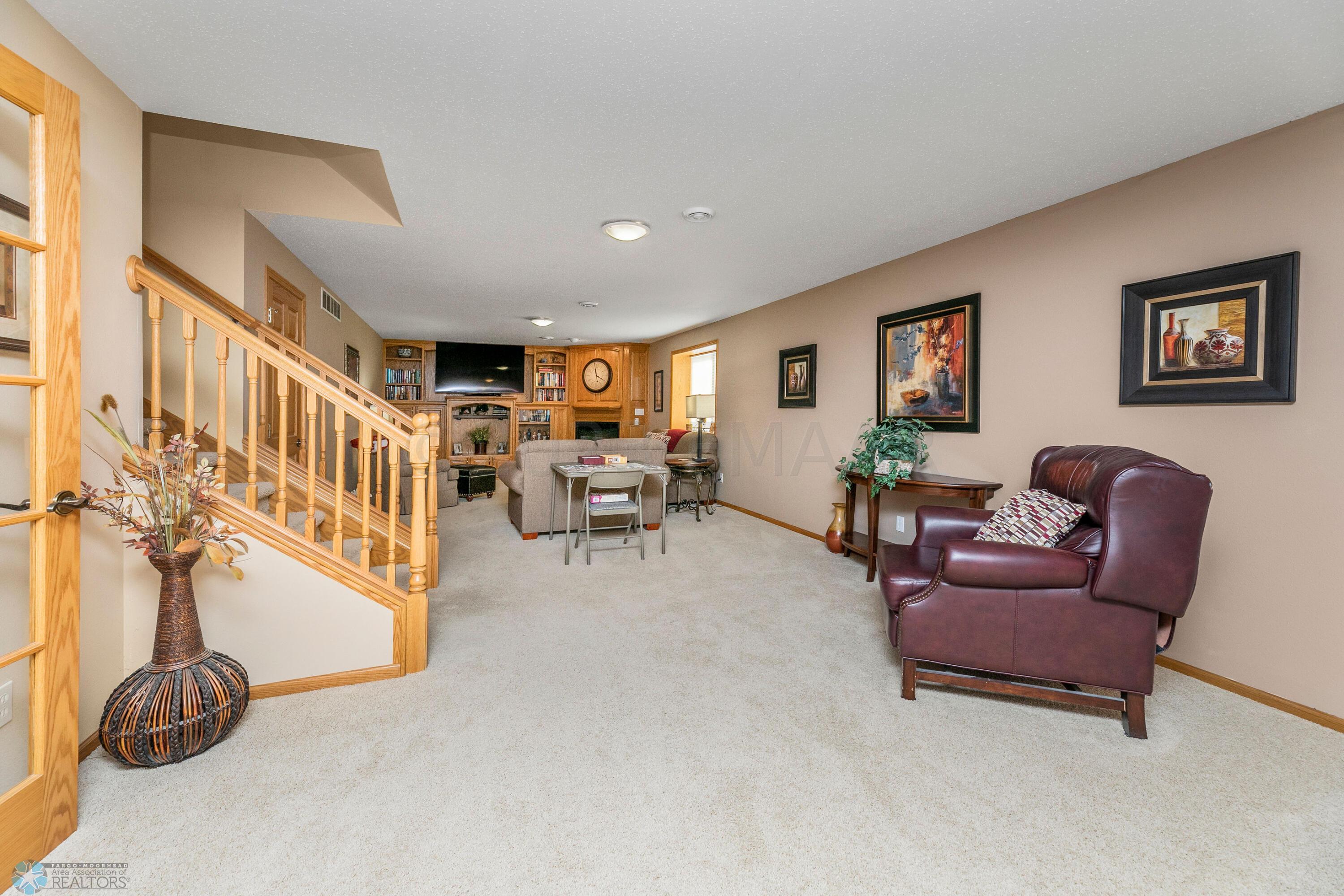 06-30-23-CR-3519-DDM_1505