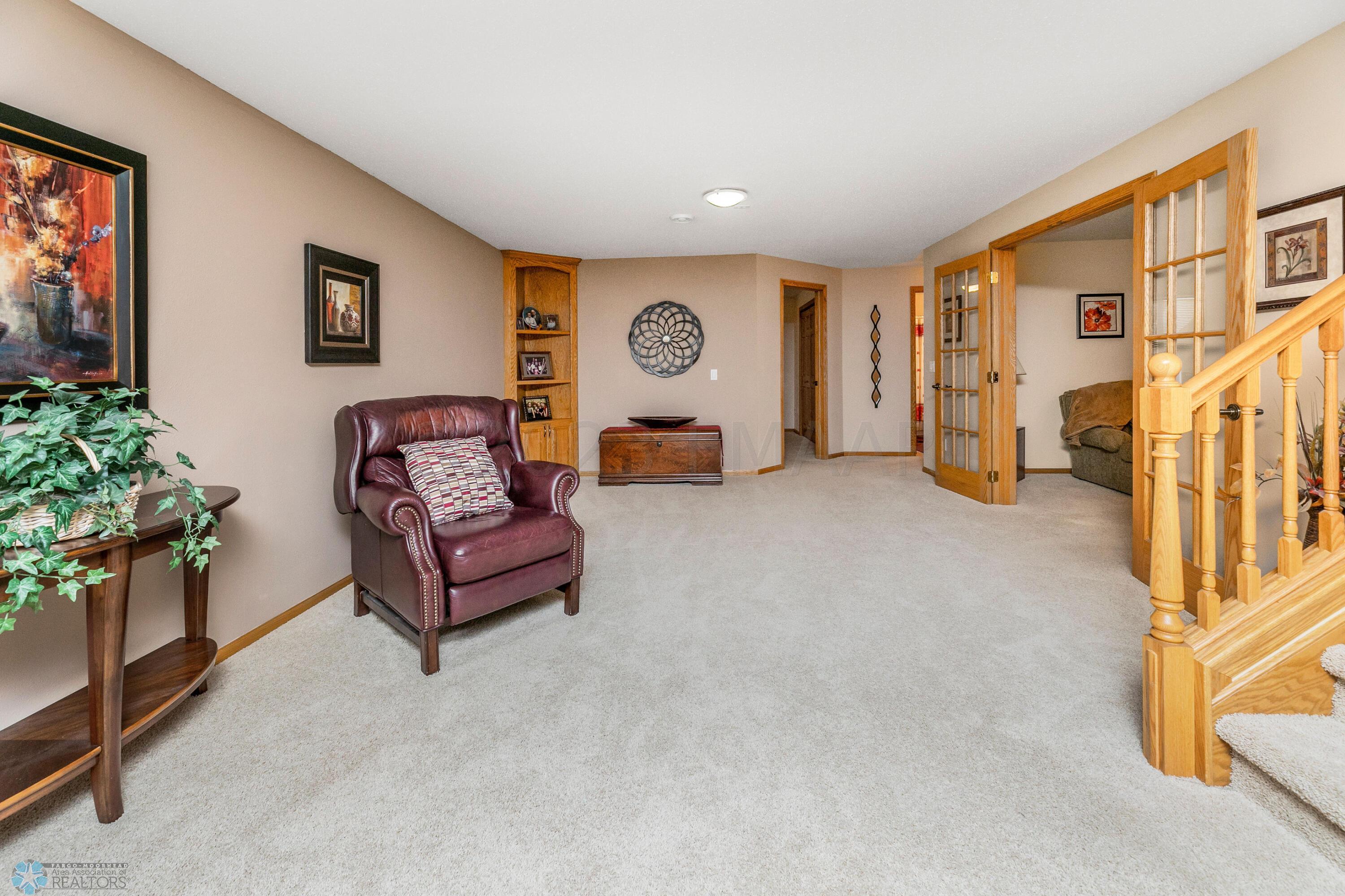 06-30-23-CR-3519-DDM_1500