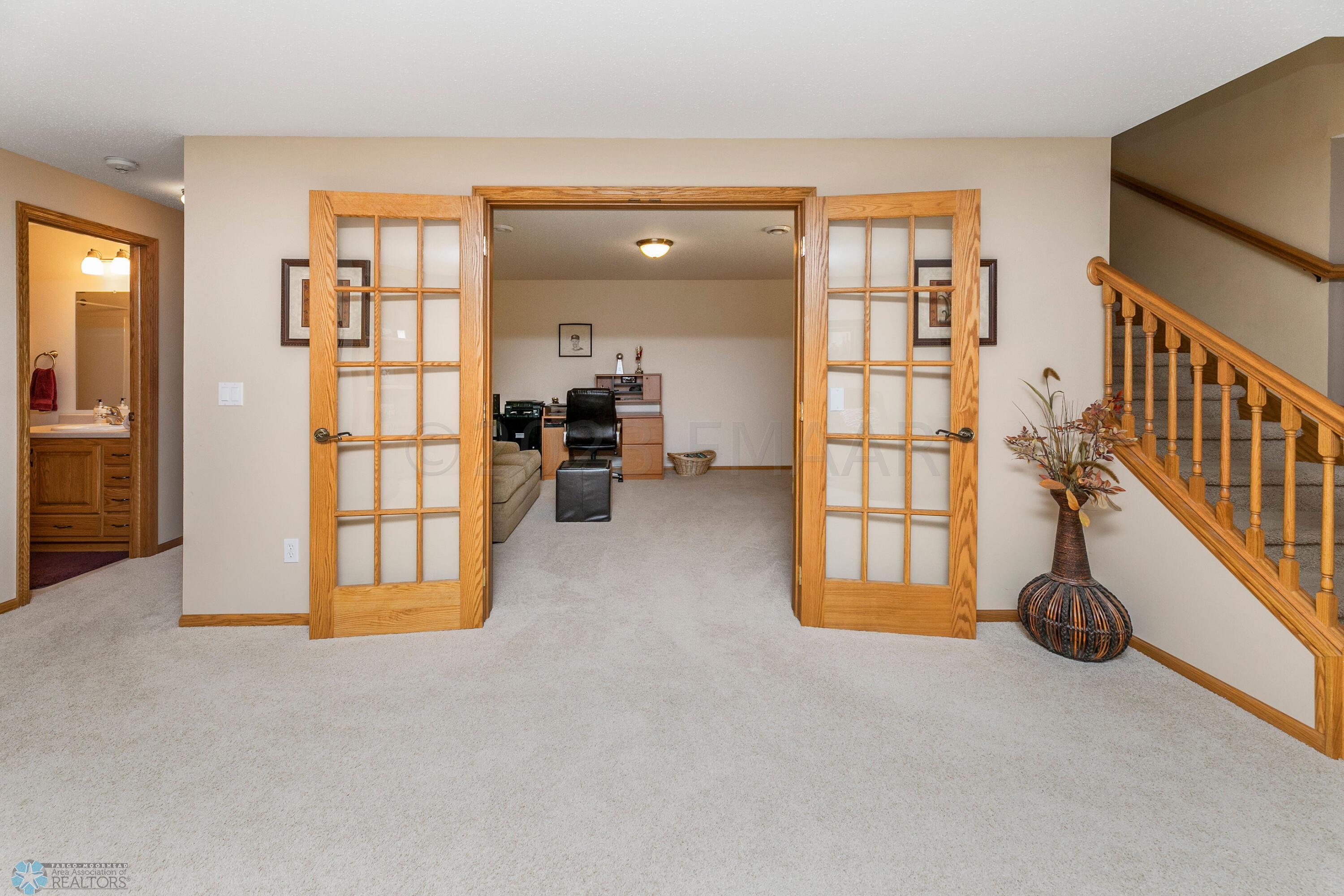 06-30-23-CR-3519-DDM_1506