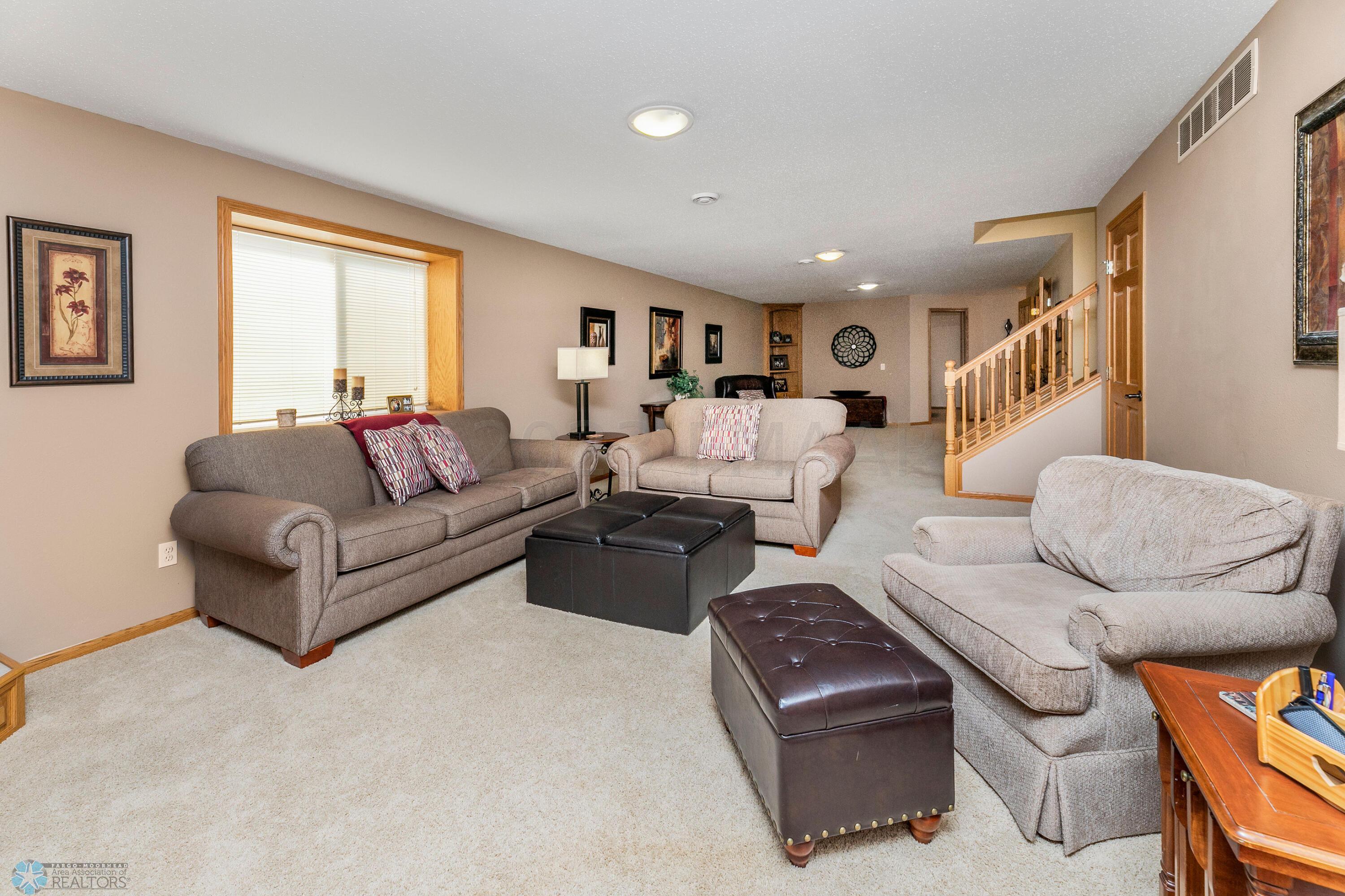 06-30-23-CR-3519-DDM_1496