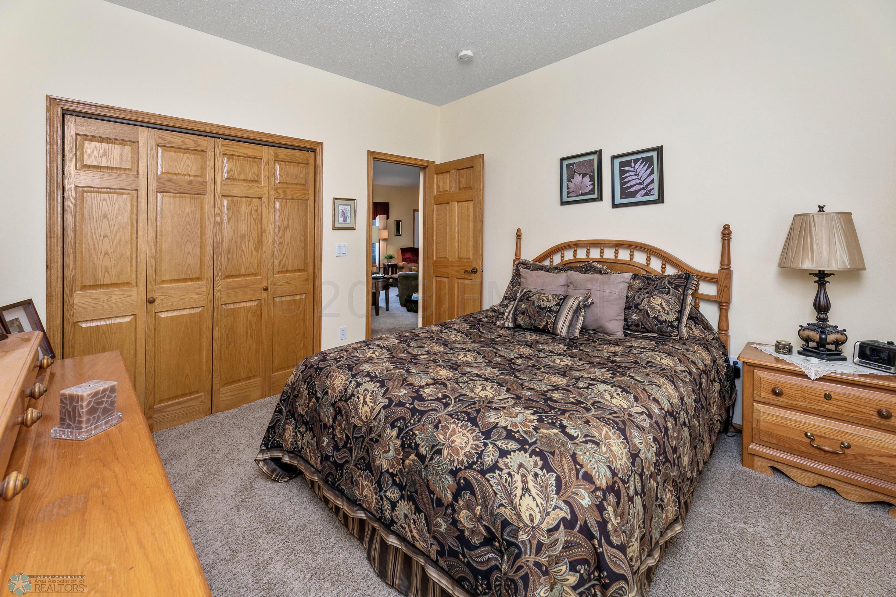 06-30-23-CR-3519-DDM_1478