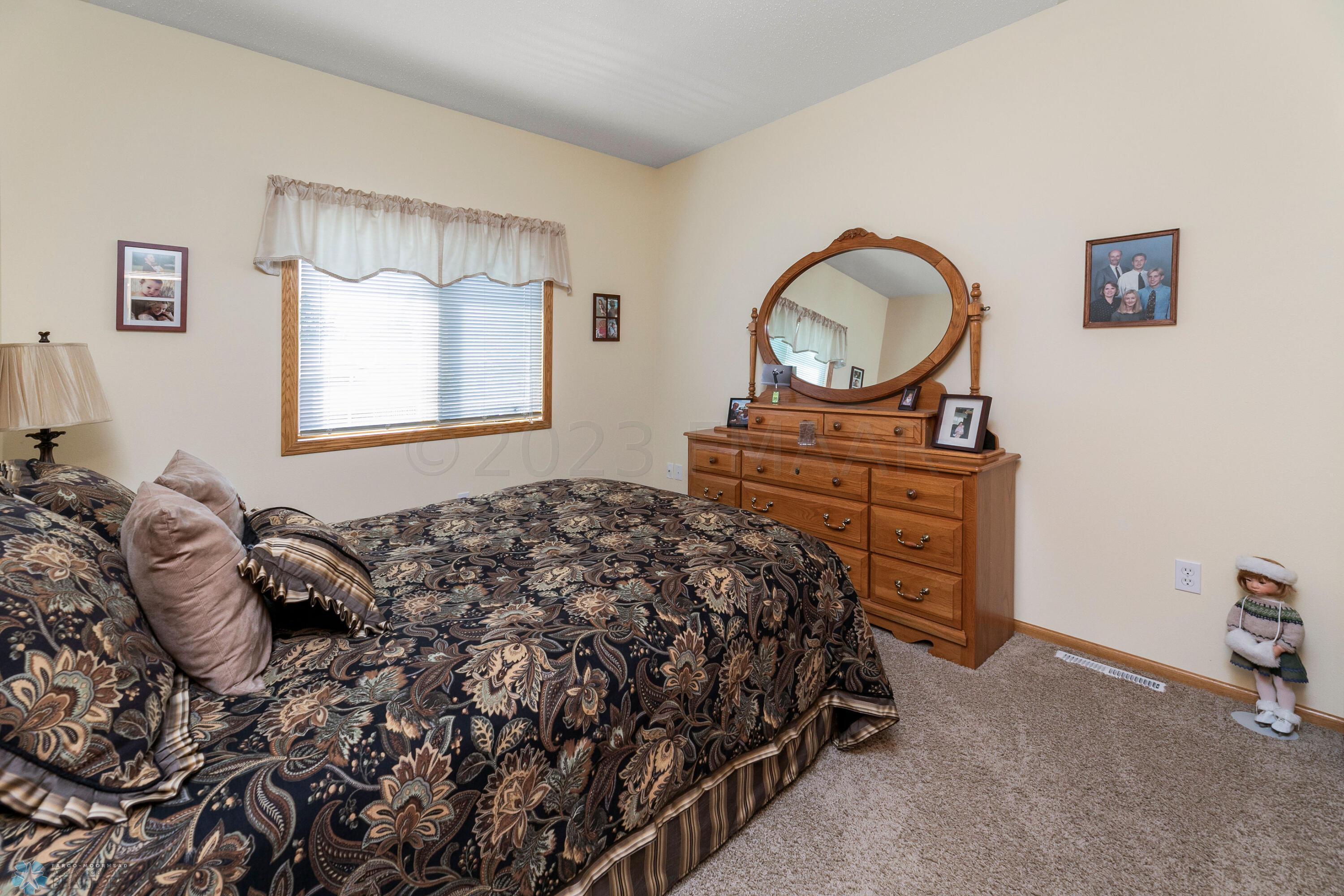 06-30-23-CR-3519-DDM_1477
