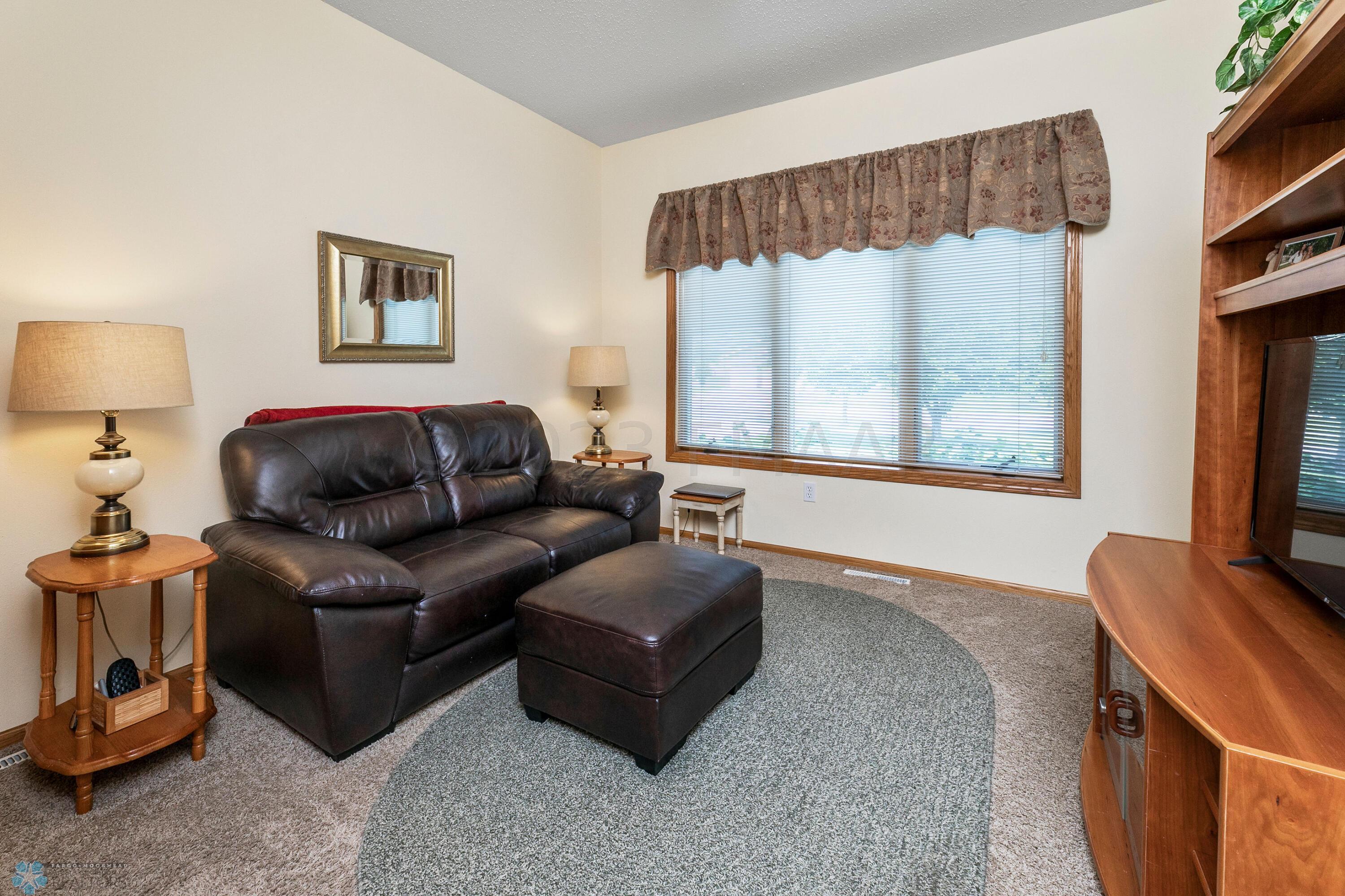 06-30-23-CR-3519-DDM_1486
