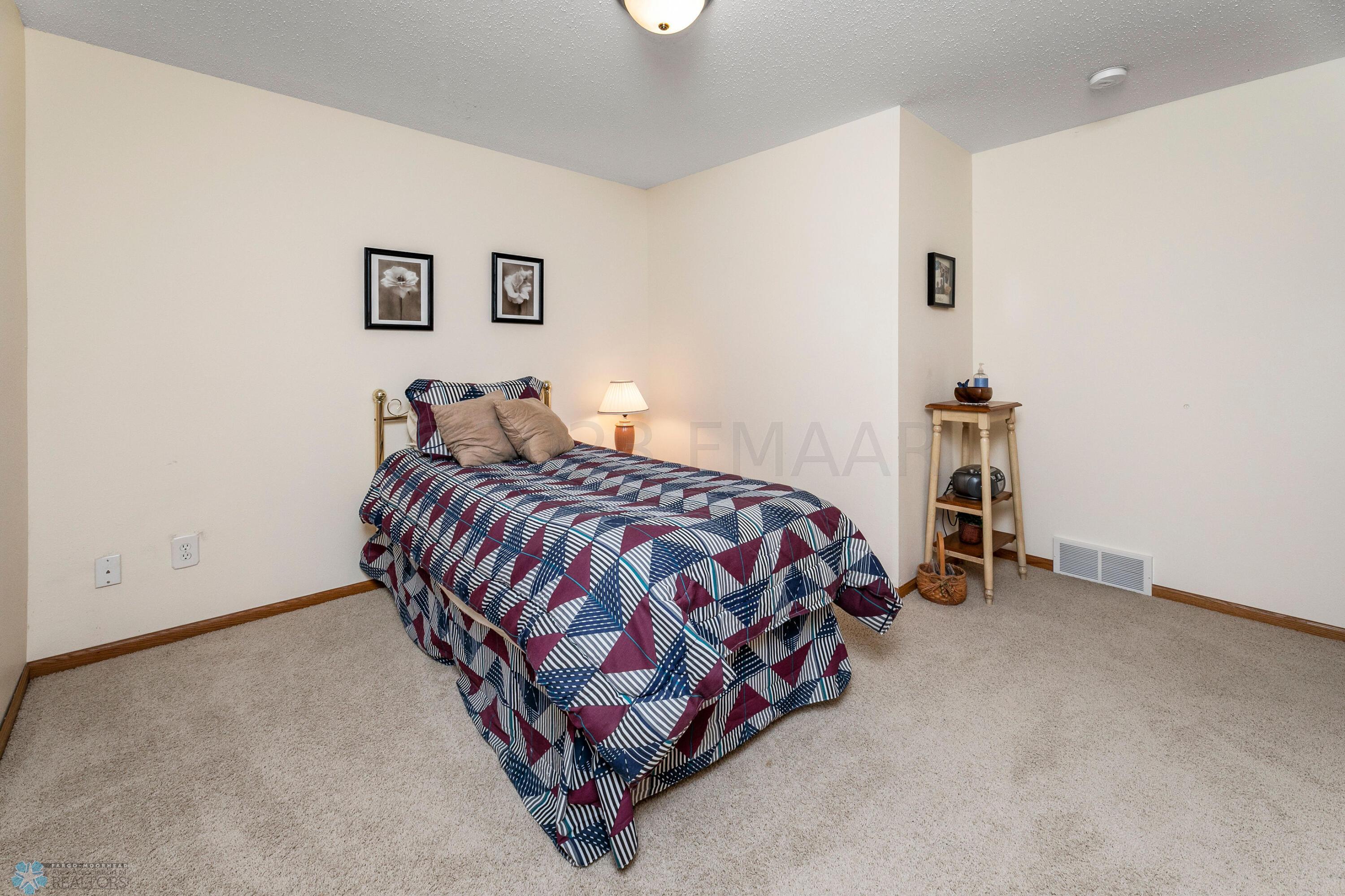 06-30-23-CR-3519-DDM_1524