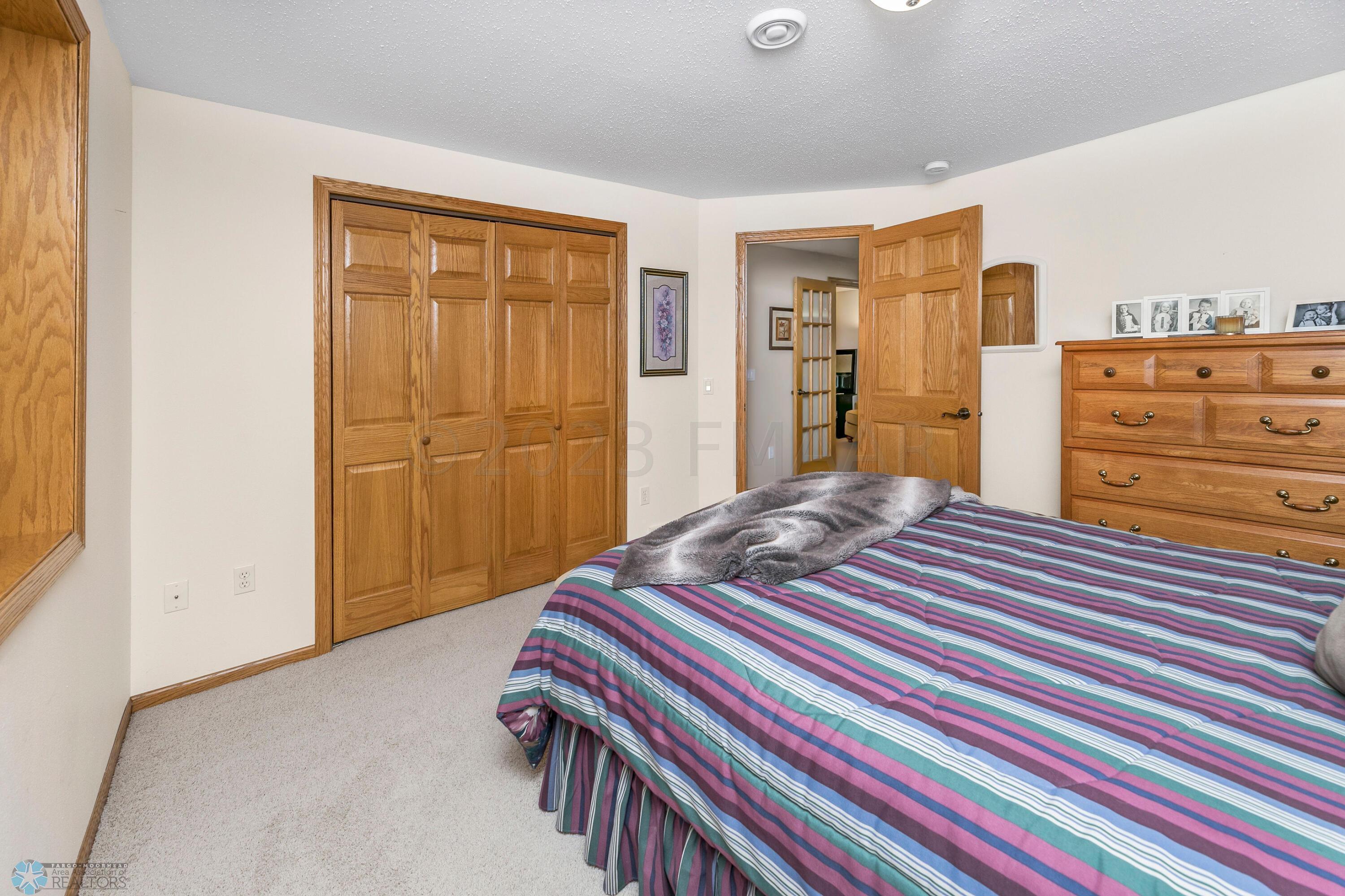 06-30-23-CR-3519-DDM_1520
