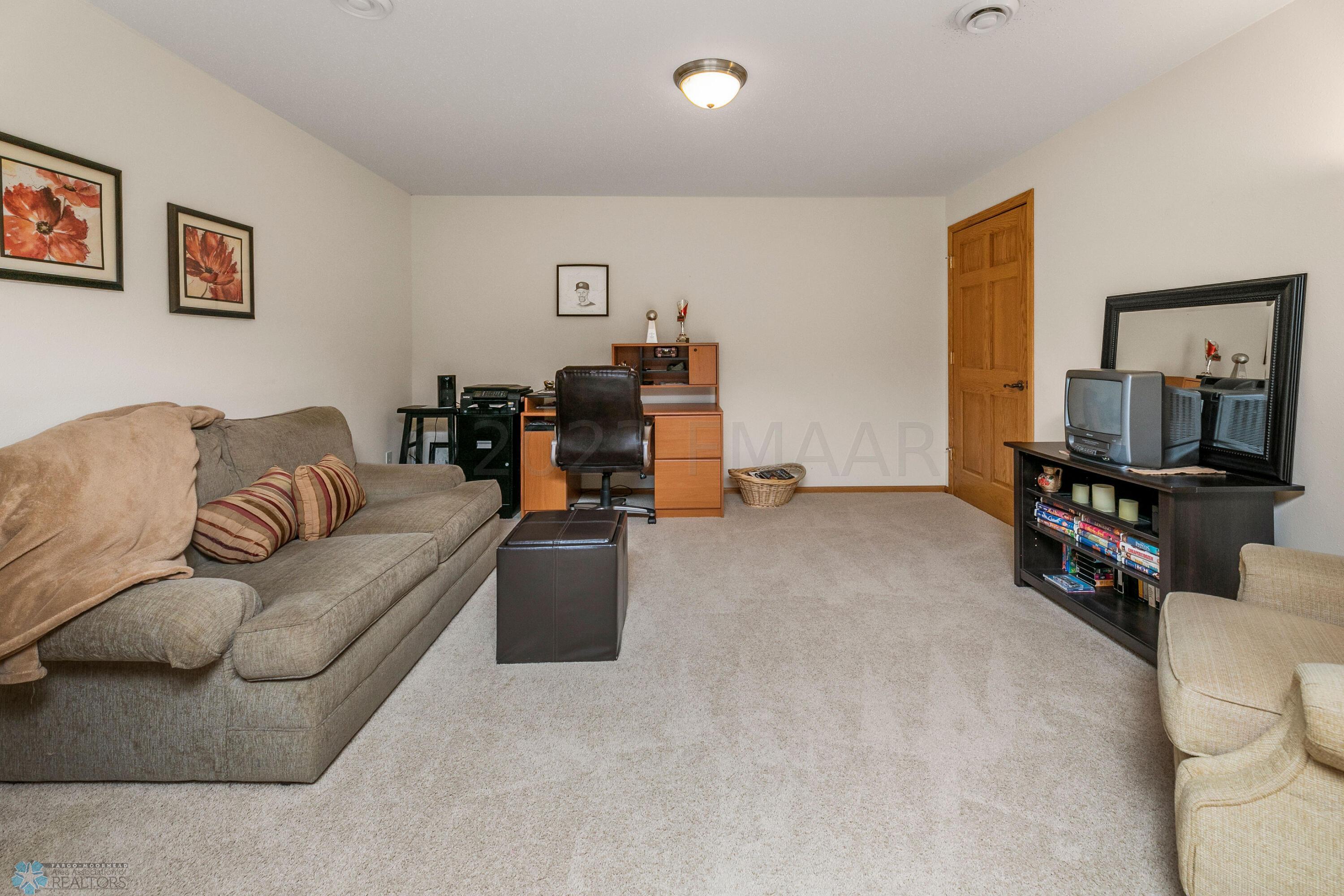 06-30-23-CR-3519-DDM_1509