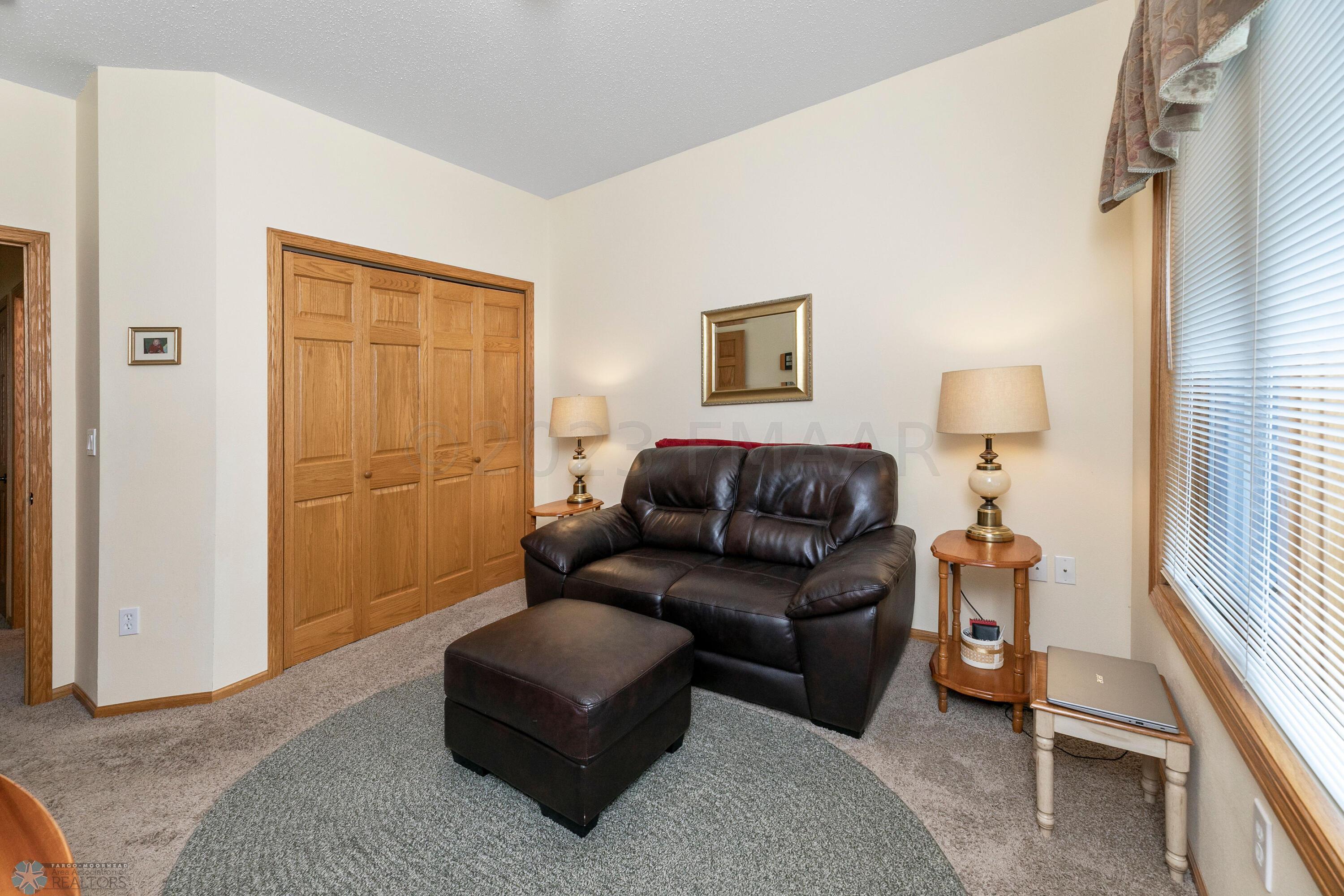 06-30-23-CR-3519-DDM_1487