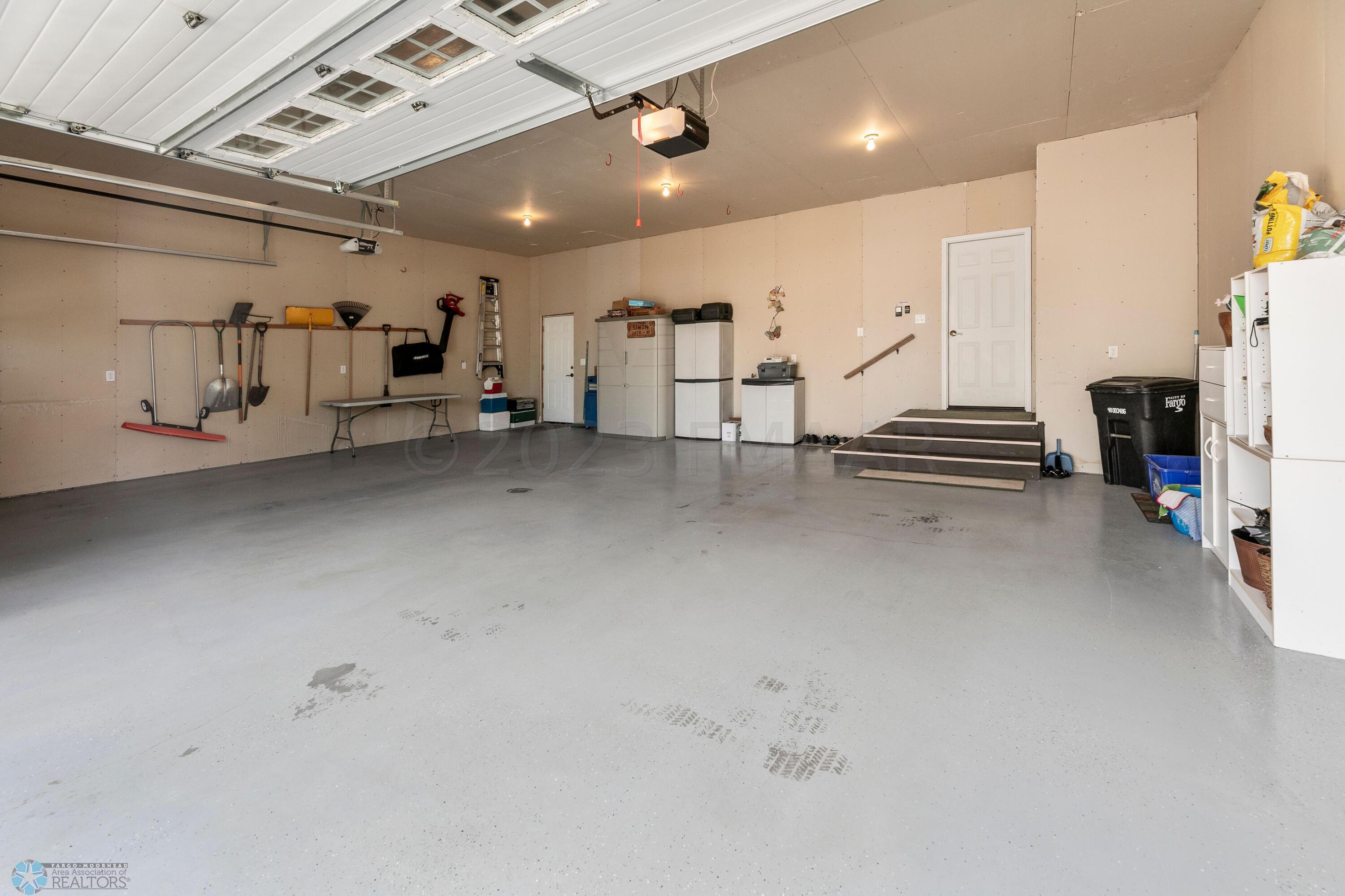 06-30-23-CR-3519-DDM_1533