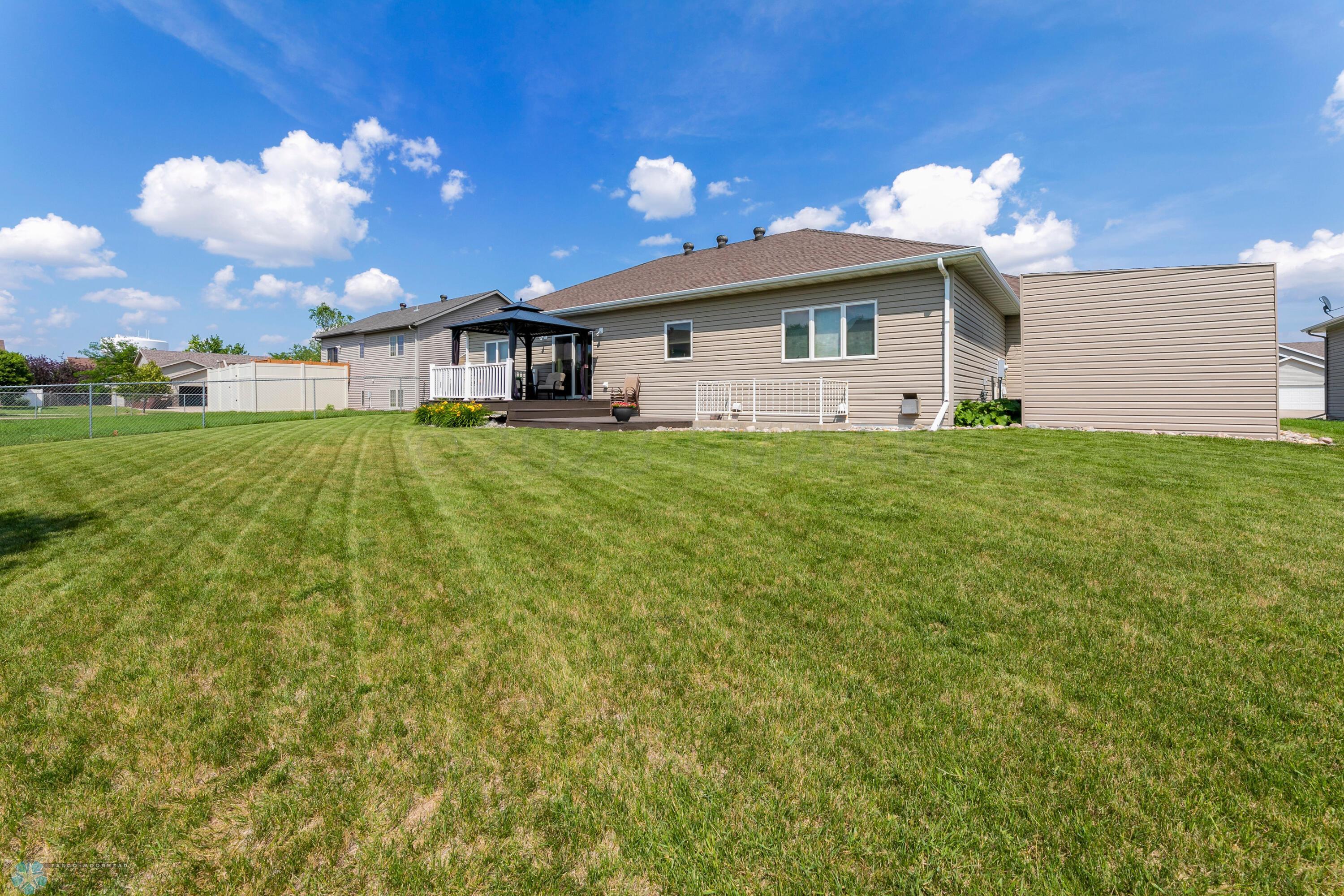 06-30-23-CR-3519-DDM_1439