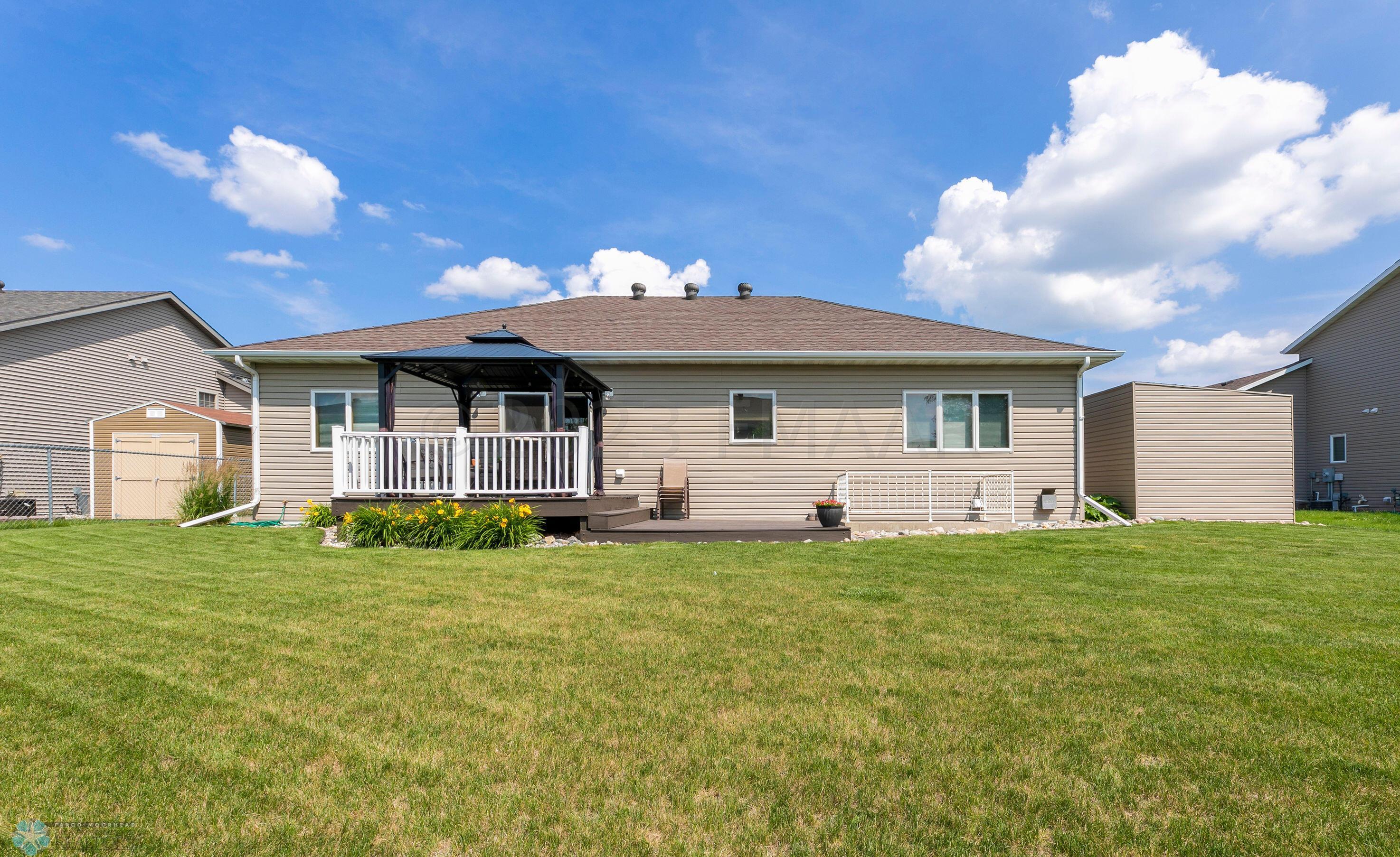 06-30-23-CR-3519-DDM_1440