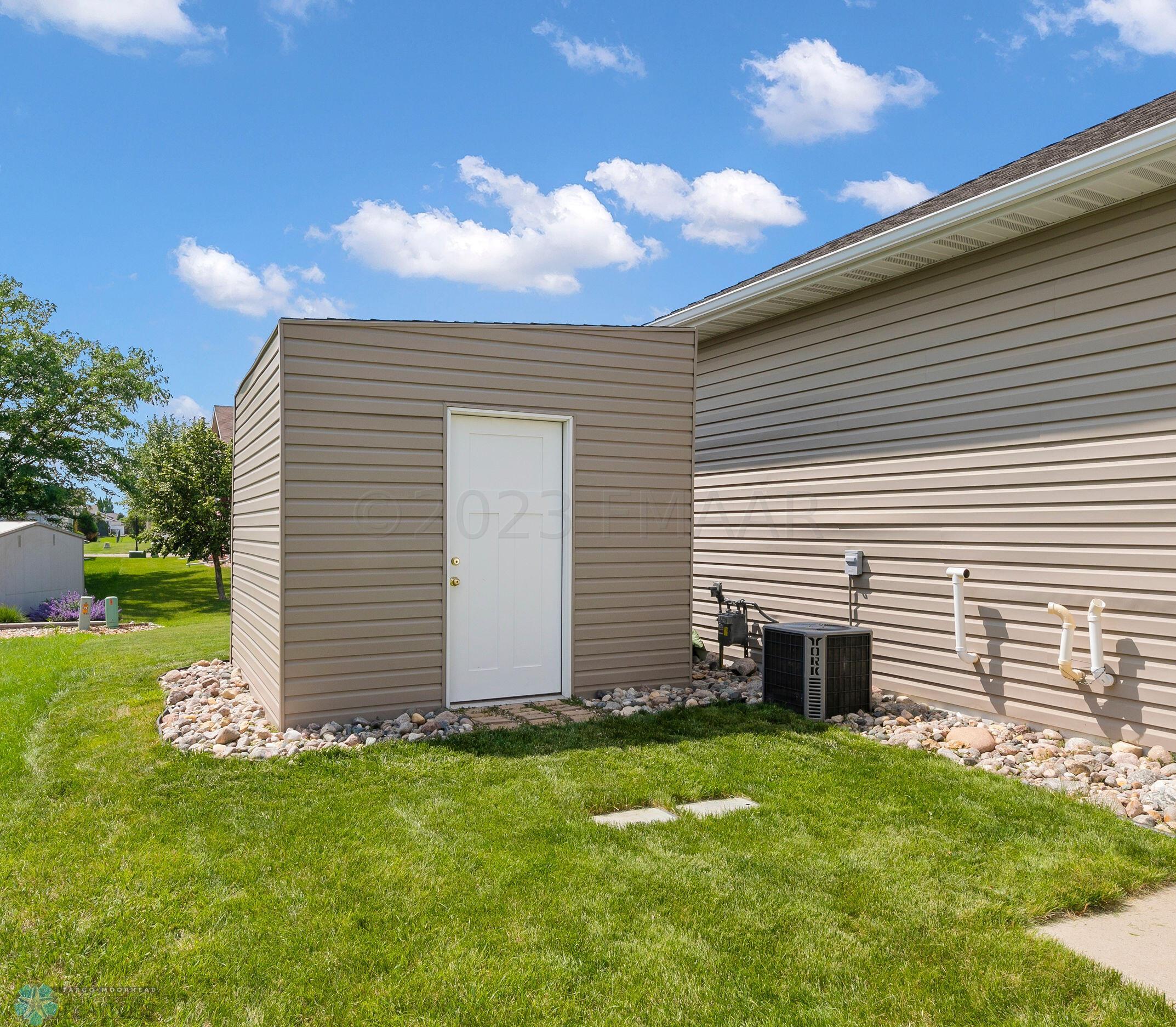 06-30-23-CR-3519-DDM_1443