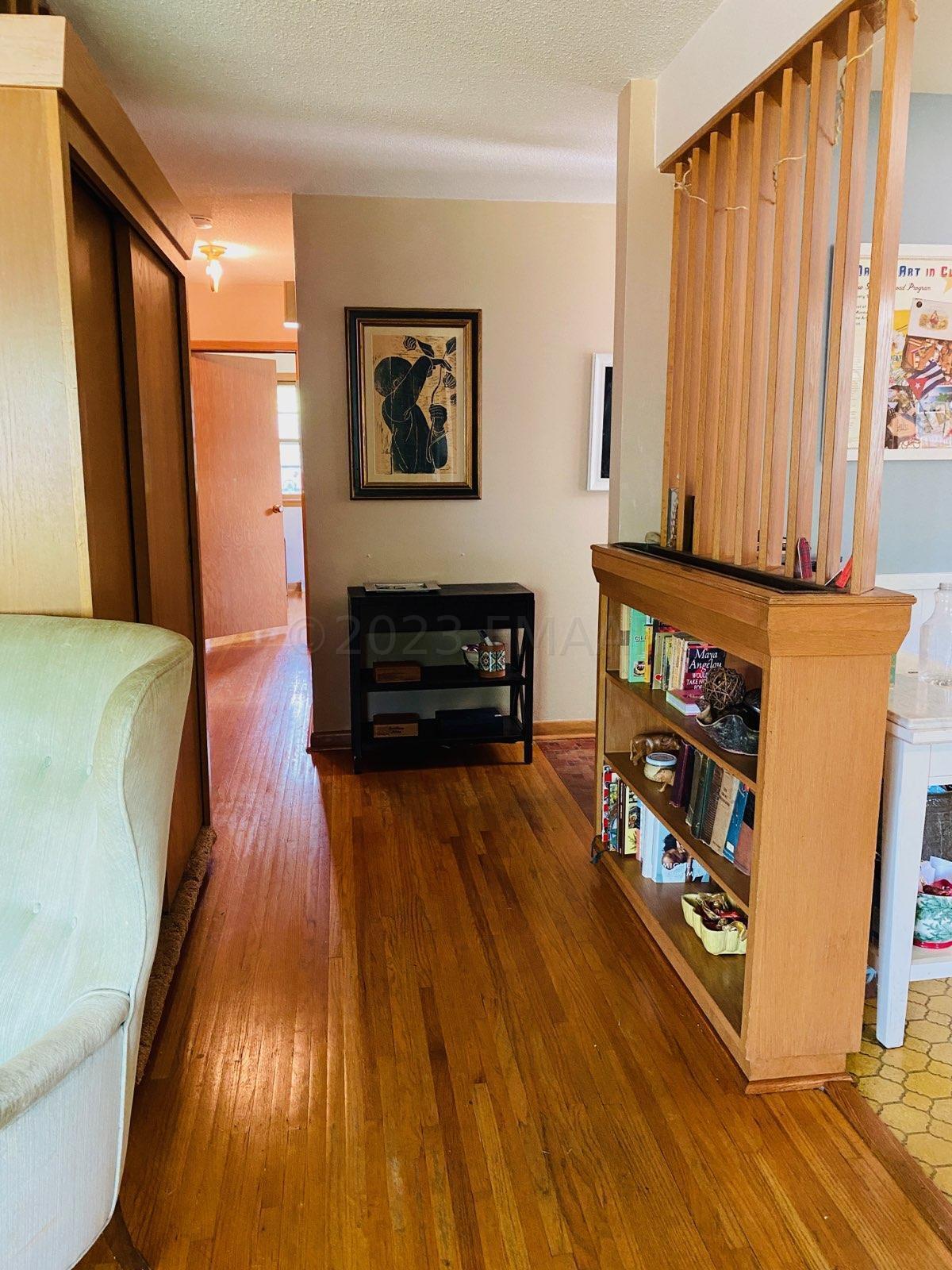 Built-ins