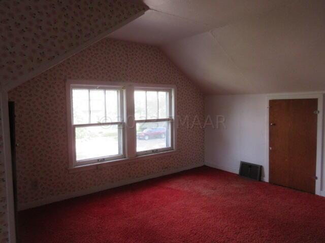 Upper Bedroom 2