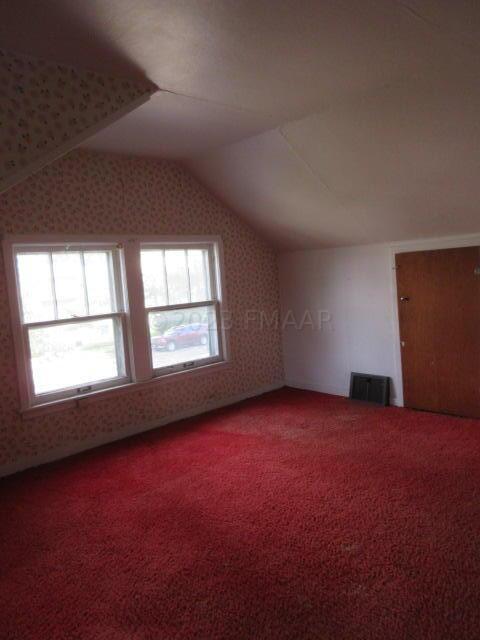 Upper Bedroom 2
