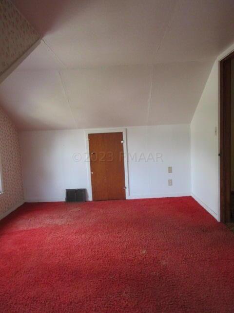 Upper Bedroom 2